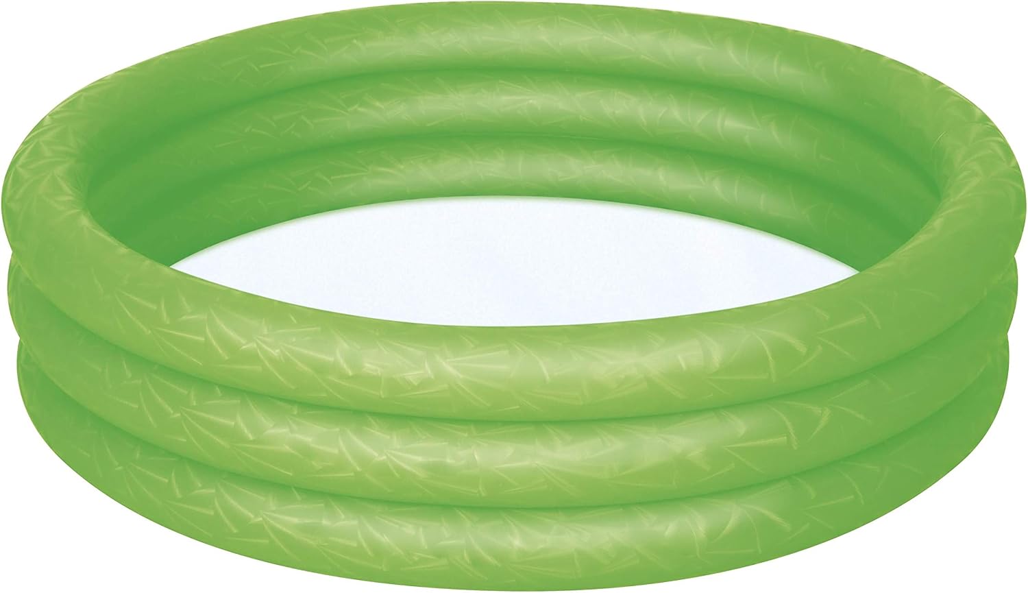Bestway Splash And Play 3 Ring Play Above Ground Pool 3