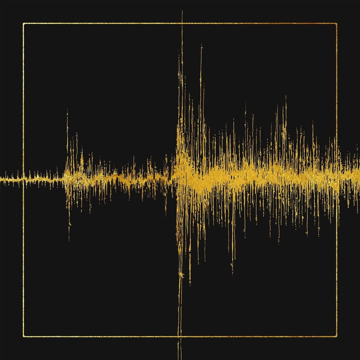 Converge - Hum of Hurt [audioCD]