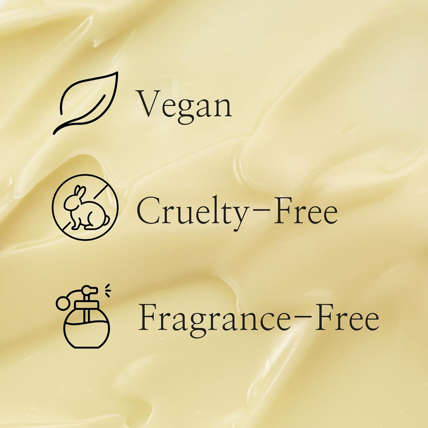 Beauty of Joseon Revive Eye Serum - Ginseng + Retinal (30ml) 6