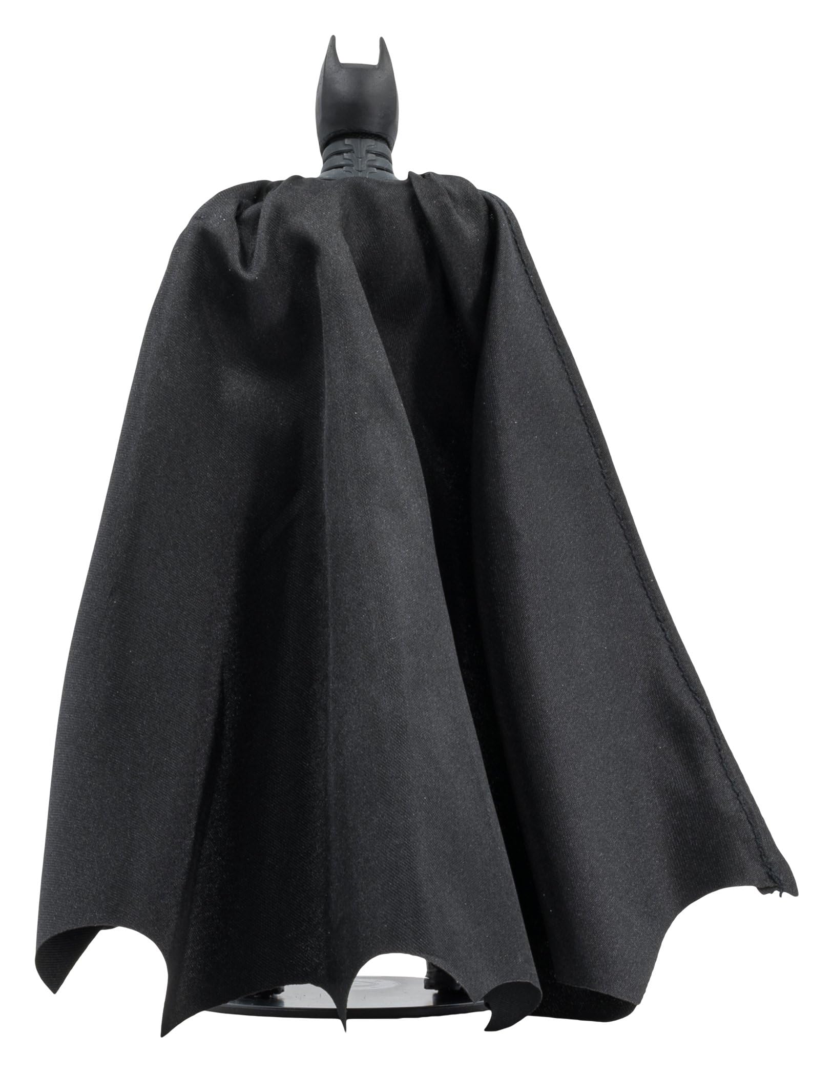 McFarlane DC Multiverse Batman (The Dark Knight) 7in Action Figure | Ultra Articulation 4