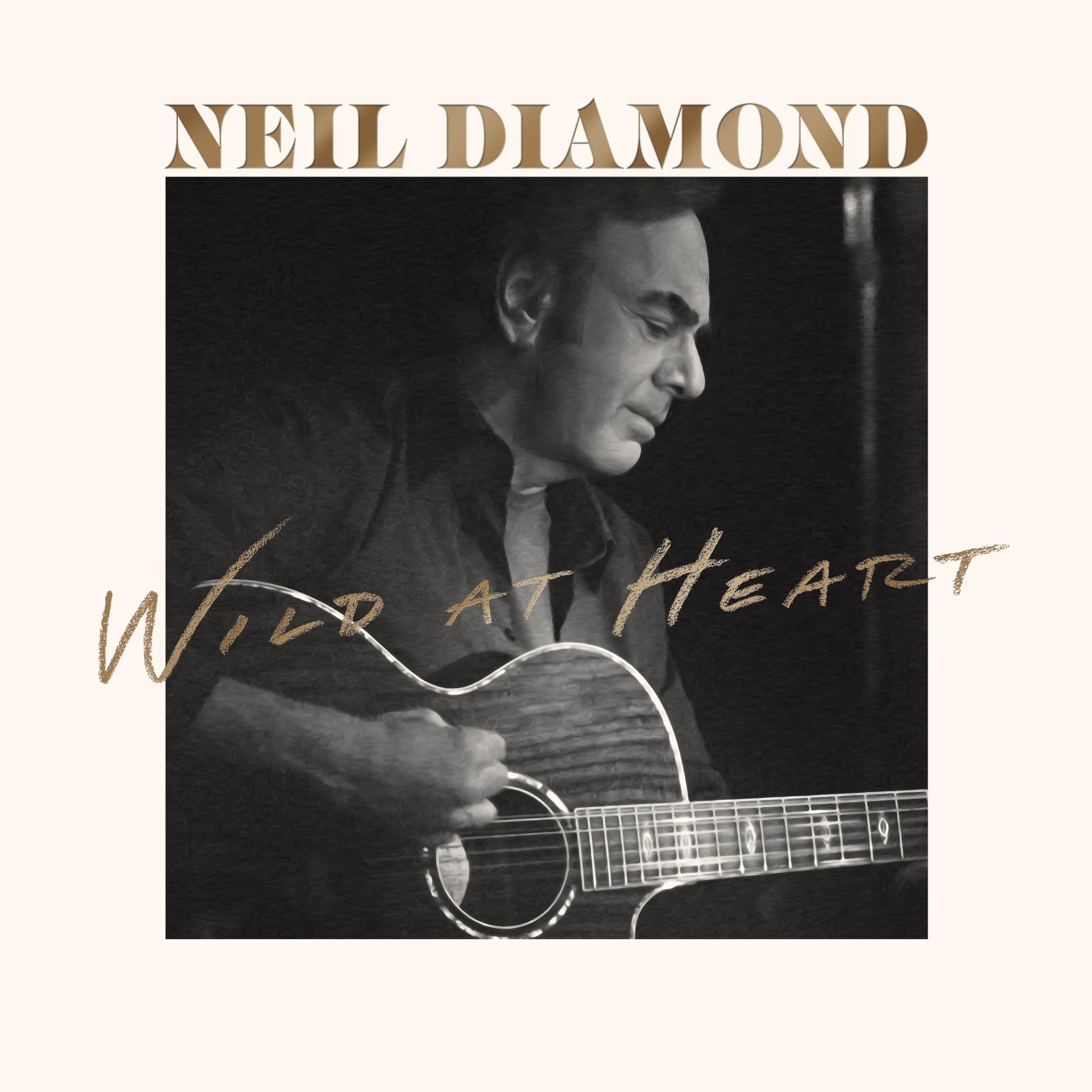 Wild At Heart 2
