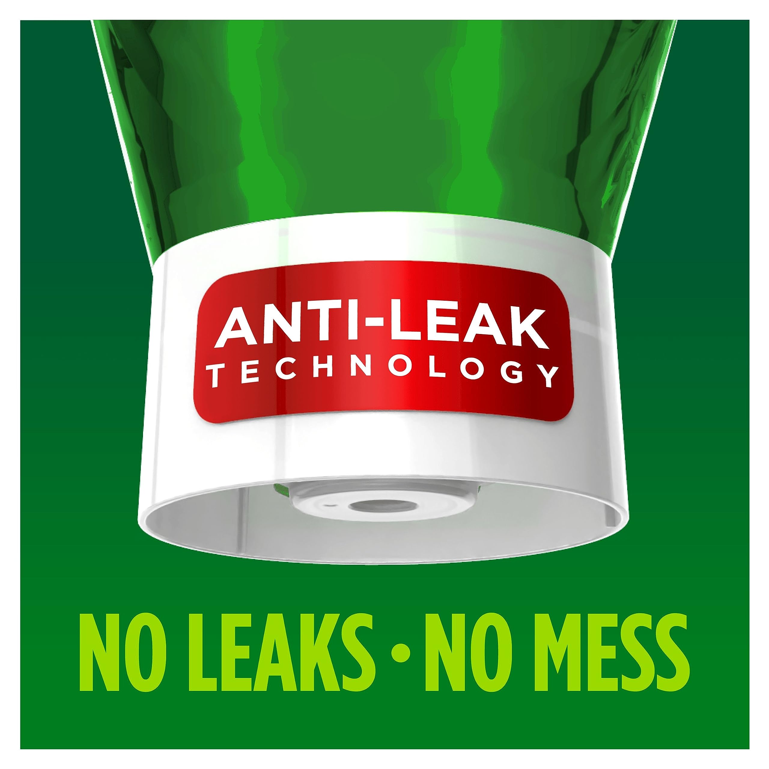 Fairy Max Power Washing Up Liquid 730ML - Easy and Effortless Cleaning for Greasy Pots and Pans 11