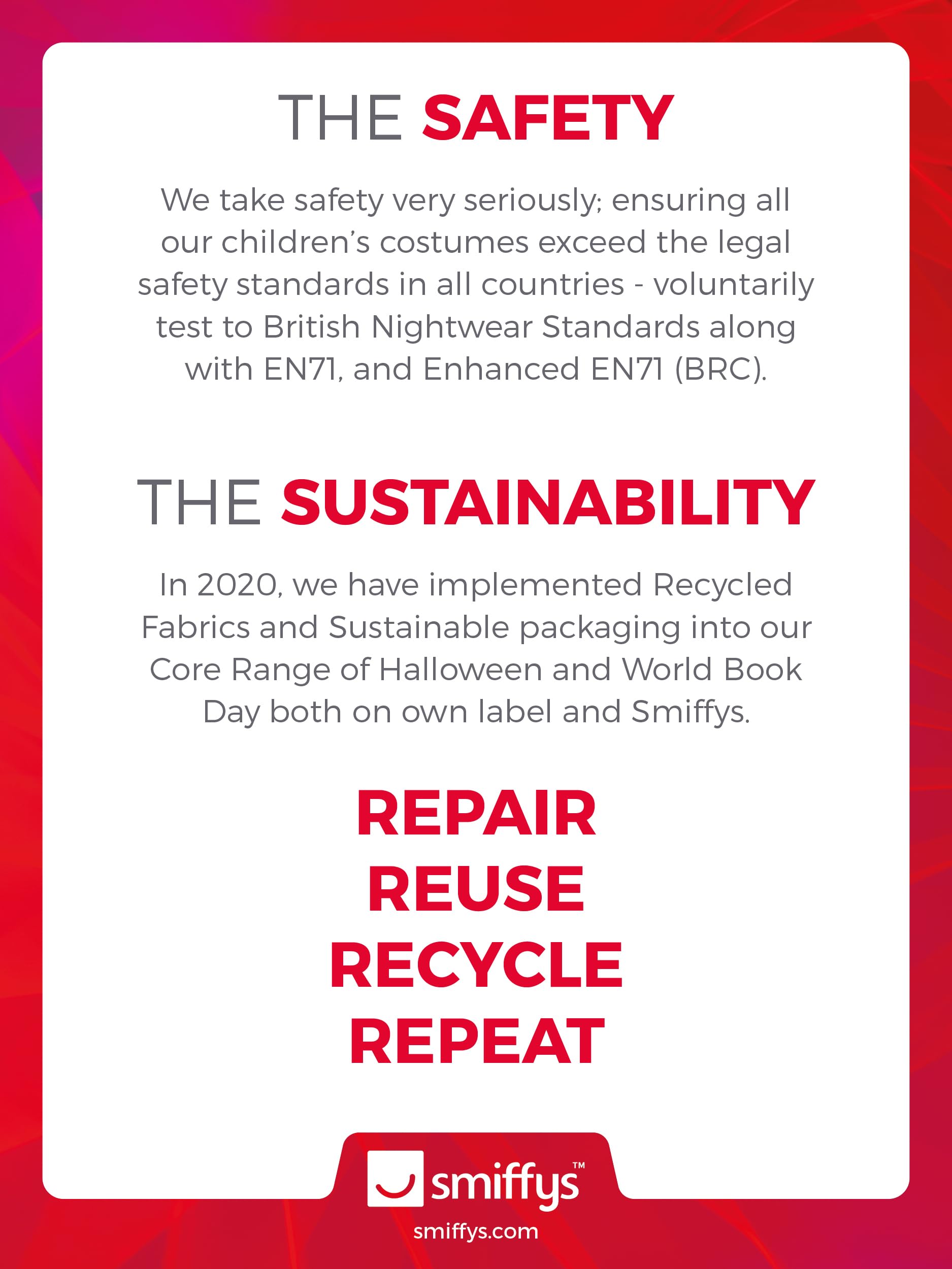 Smiffy's Western Bandana Neckerchief - Blue 5