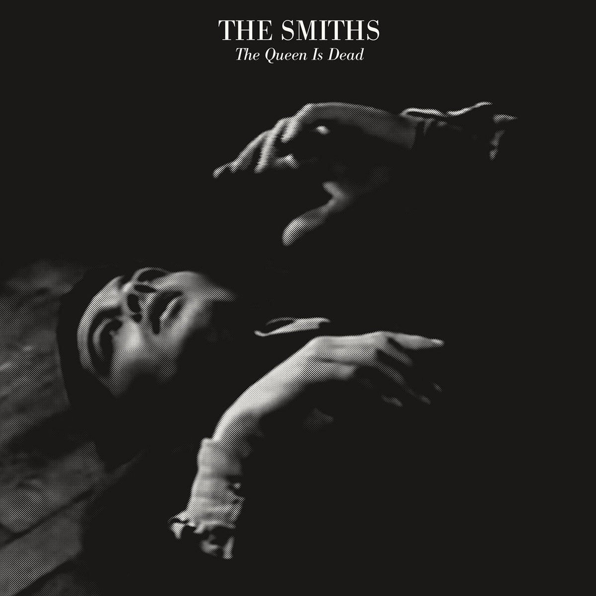The Smiths - The Queen Is Dead [Deluxe CD]