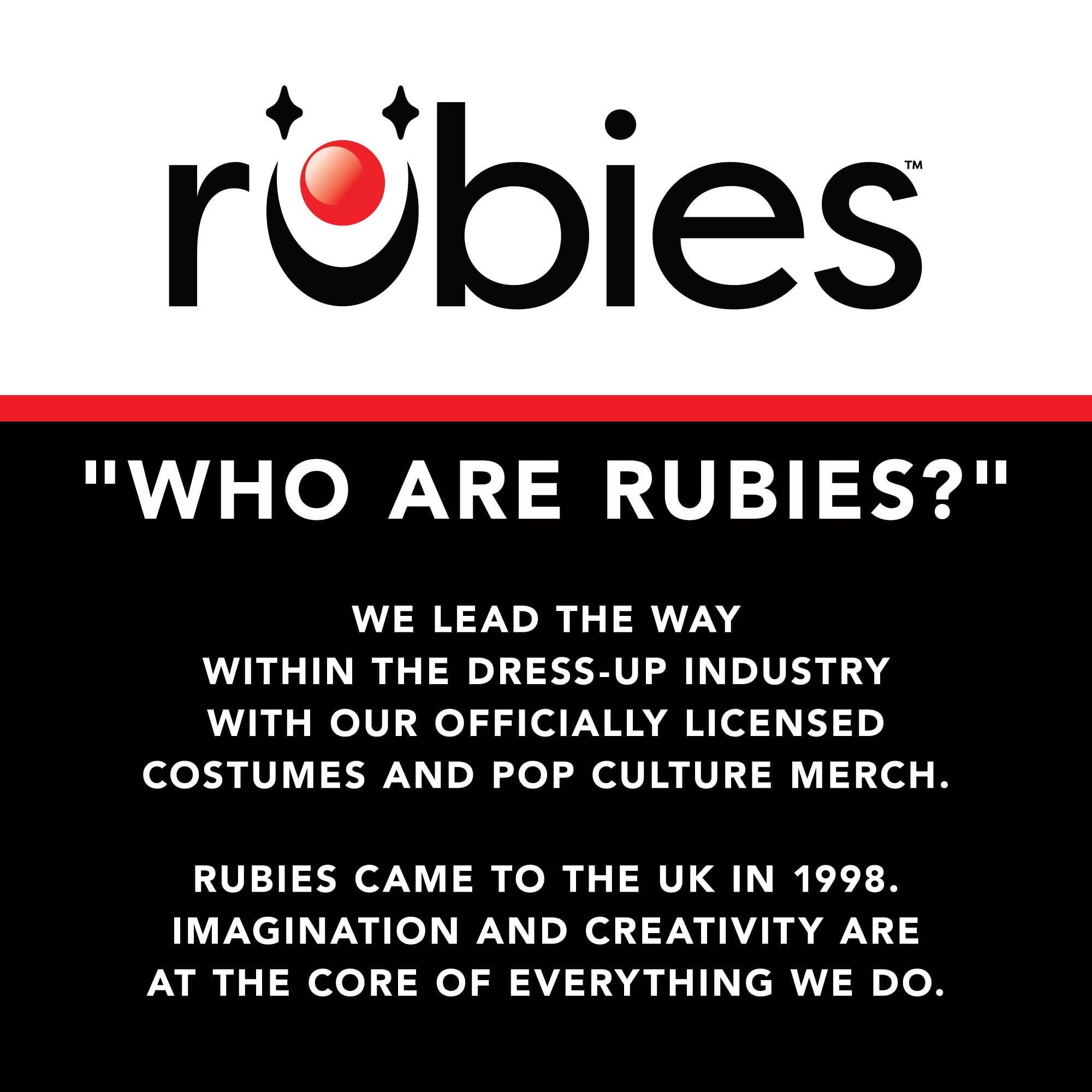 Bristol Novelty Pirate Waistcoat Costume - One Size 5