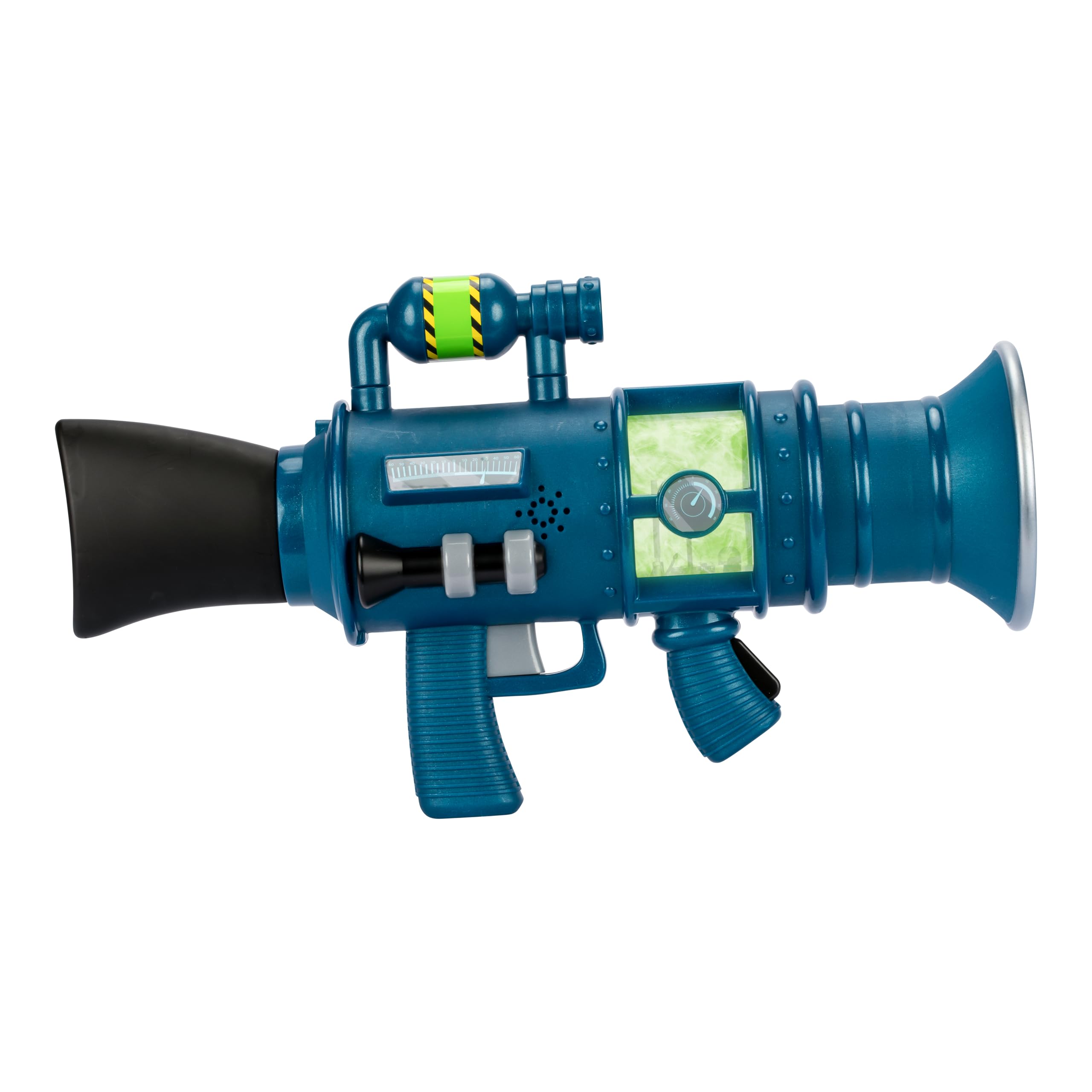 Minions Despicable Me 4 Extreme Ultimate Fart Blaster 11