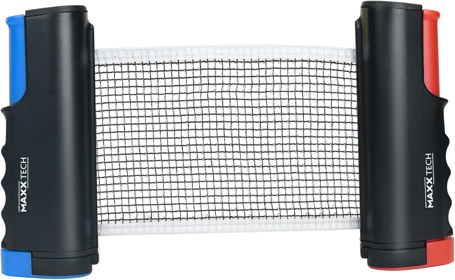 Tip Top Table Tennis - Nintendo Switch Kit with Bats & Net 6