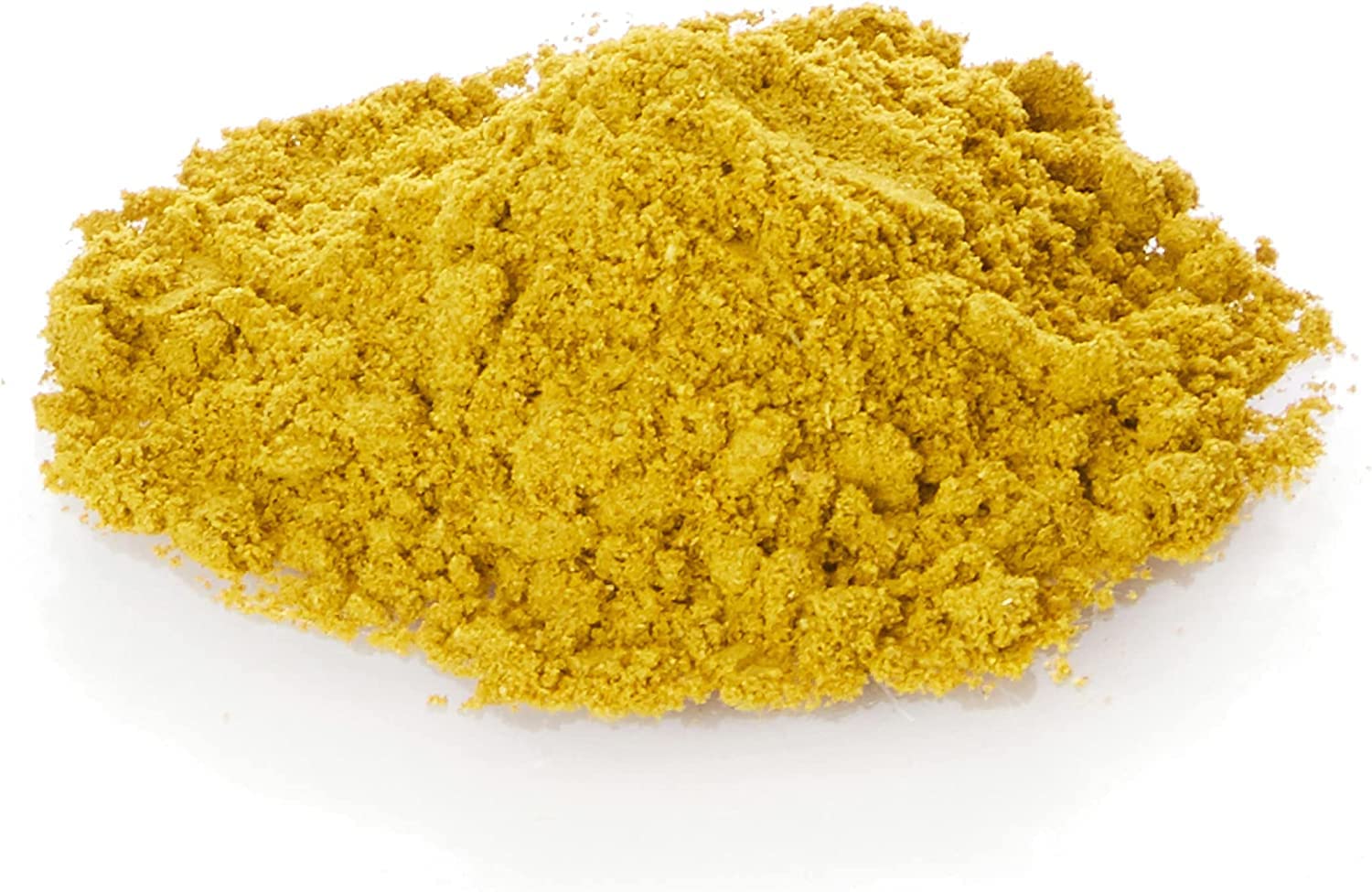 Old India Mild Curry Powder - 100% Natural | 250g Size 2
