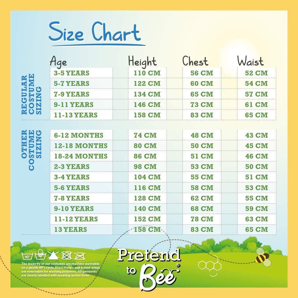 PRETEND TO BEE Dinosaur Monster Onesie - Pink and Purple Fancy Dress Costume for Kids 5