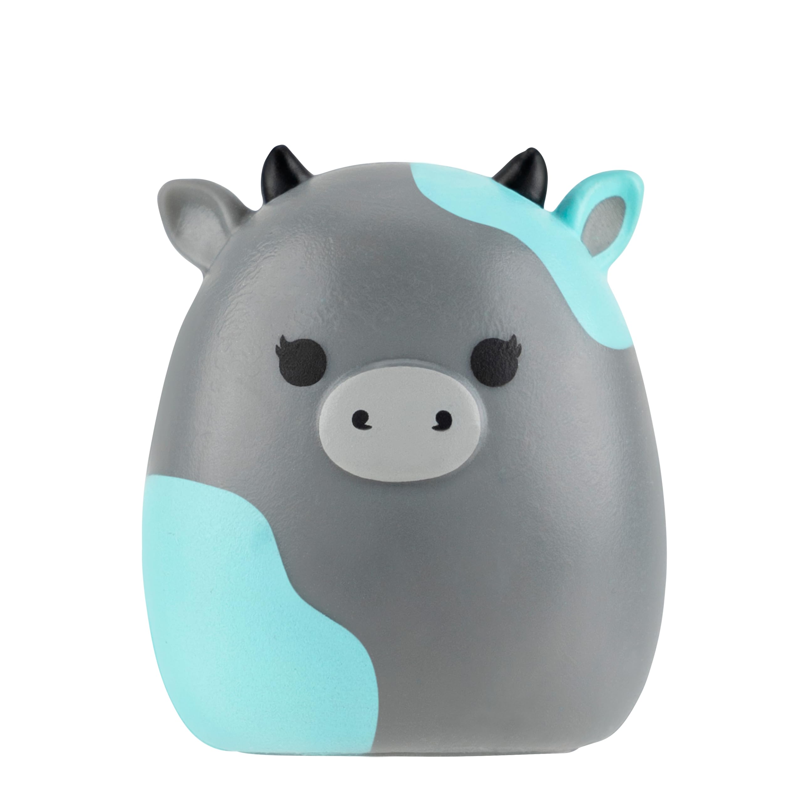 Squish-a-longs Mini-Squish 14-Pack - Collectible Squeeze Toys for Kids 3+ 15