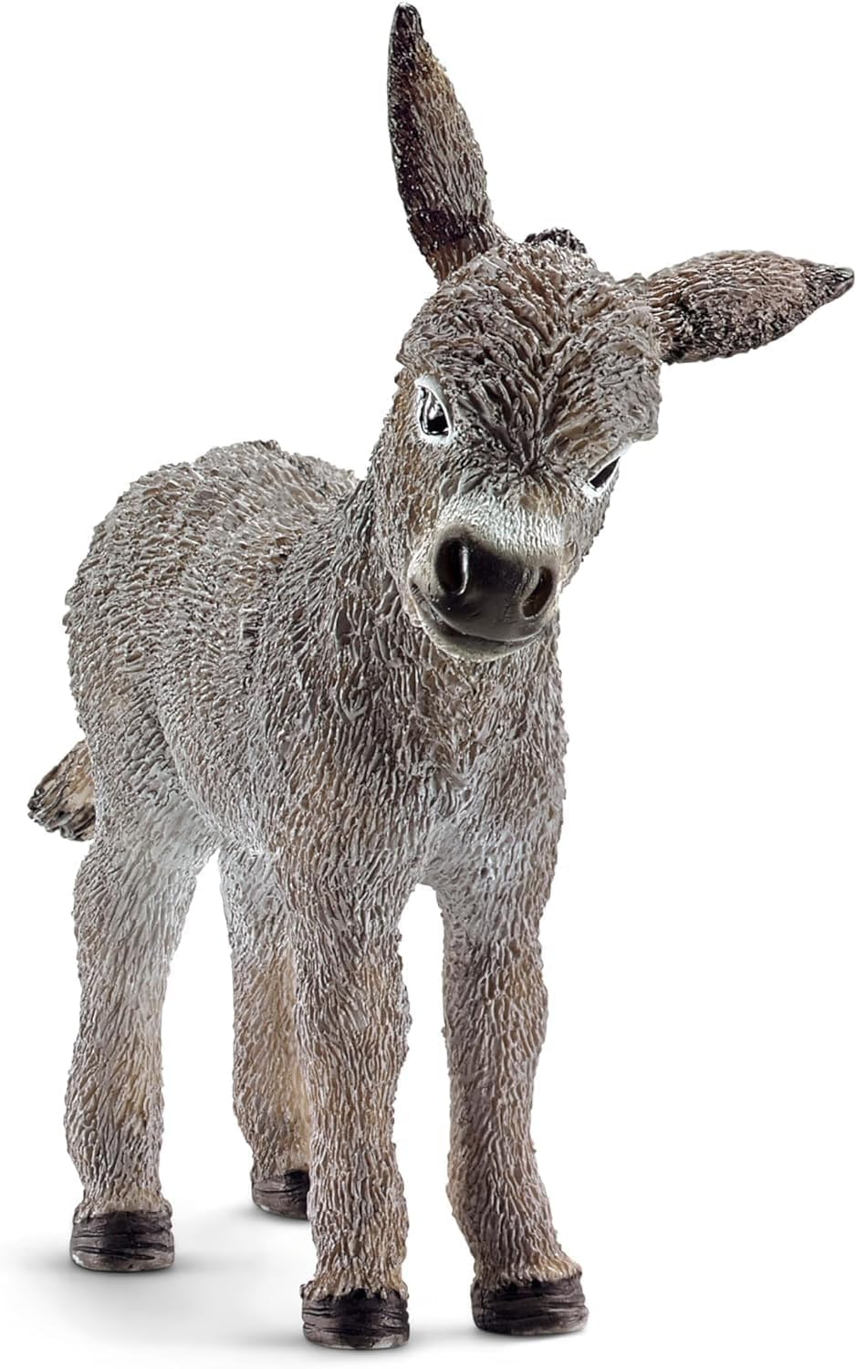 Schleich FARM WORLD 6 PC Baby Farm Animal Toy Bundle - Realistic Figurines for Kids 3+ 8