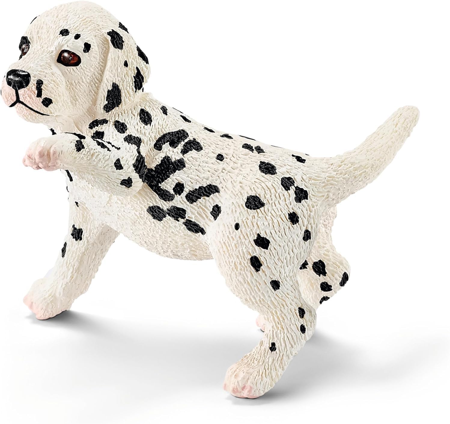 Schleich FARM WORLD 6 PC Baby Farm Animal Toy Bundle - Realistic Figurines for Kids 3+ 9