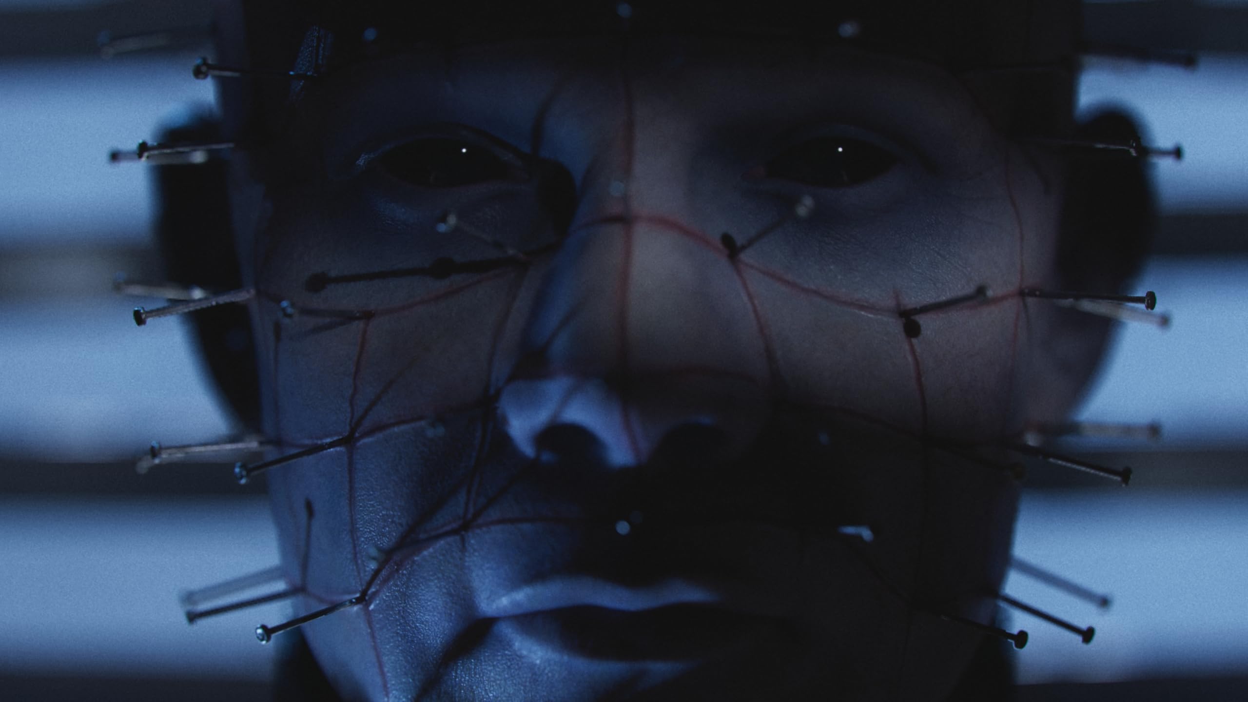 Hellraiser: Revival Day One Edition [Xbox Series X] 4