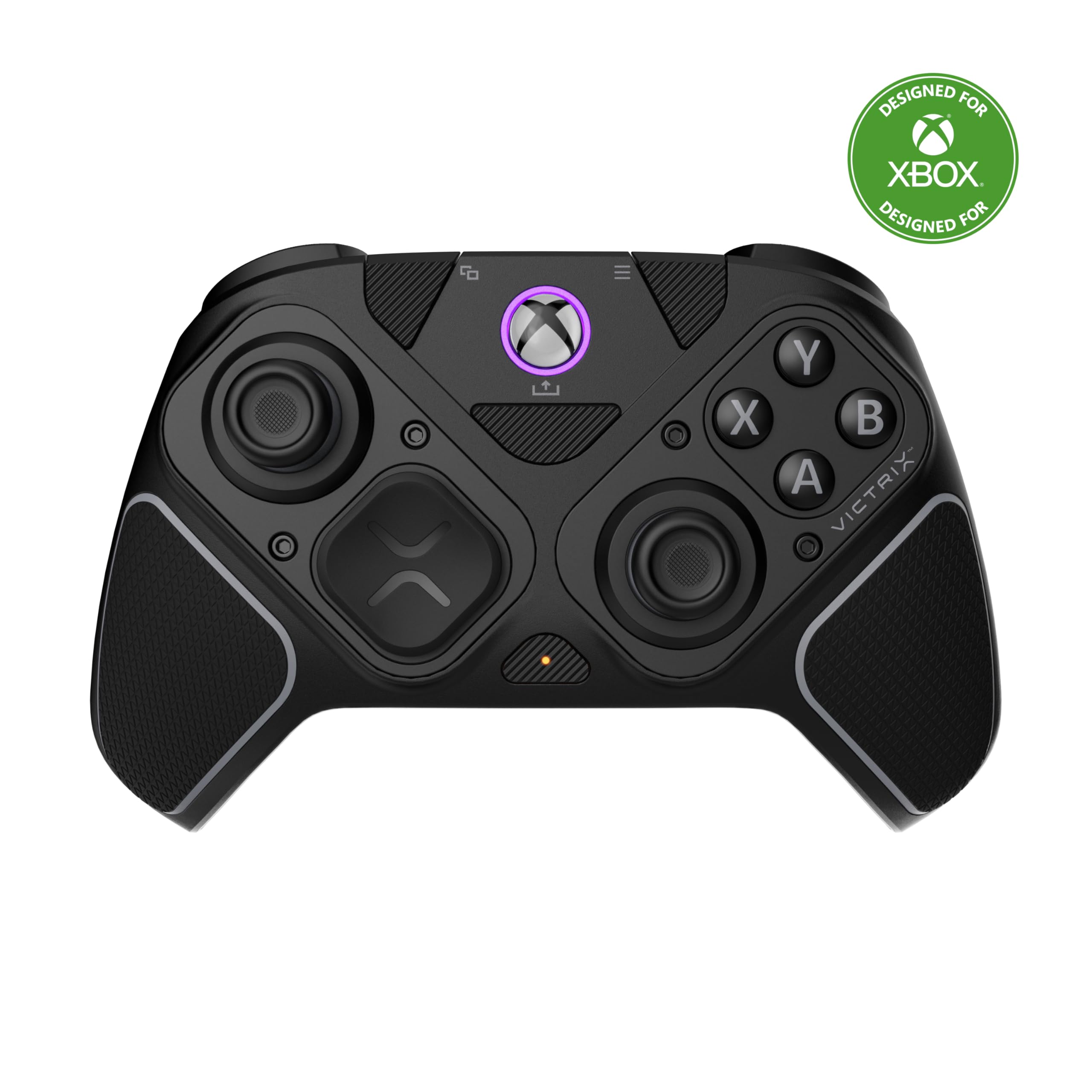 Turtle Beach Victrix Pro BFG Reloaded Wireless Modular Xbox Controller 1