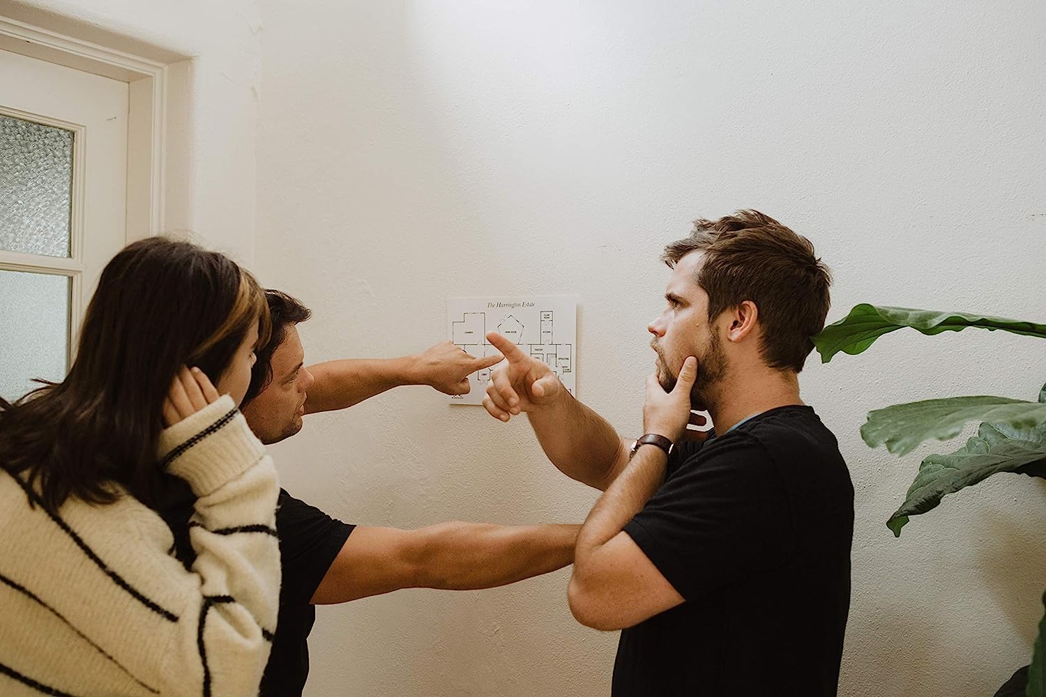 Trapped The Zoo Escape Room Game Pack TZ001 11