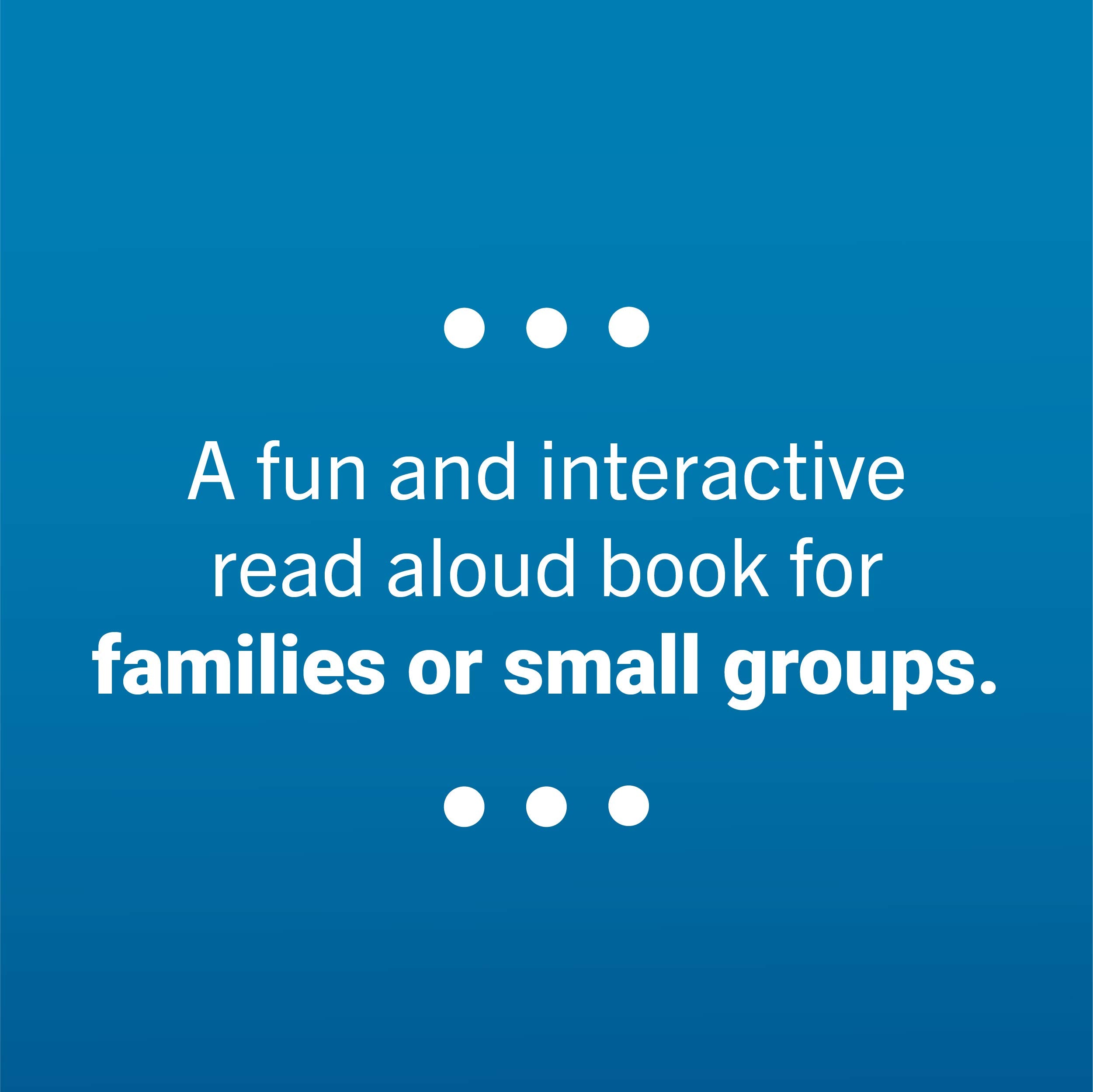 Chronicle Books Press Here - Interactive Picture Book for Ages 2-4 | 56 Pages | English 3