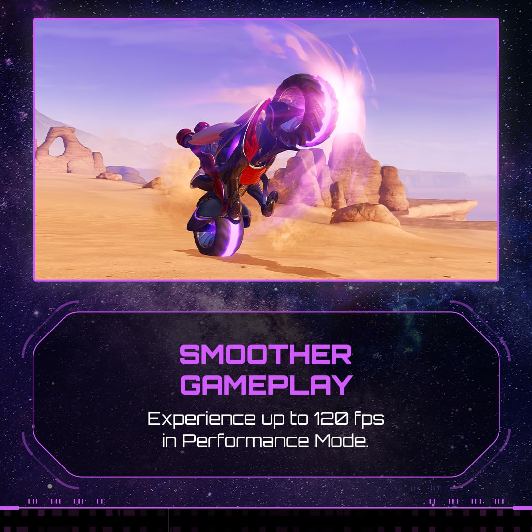 Metroid Prime 4: Beyond - Nintendo Switch 2 Edition 3