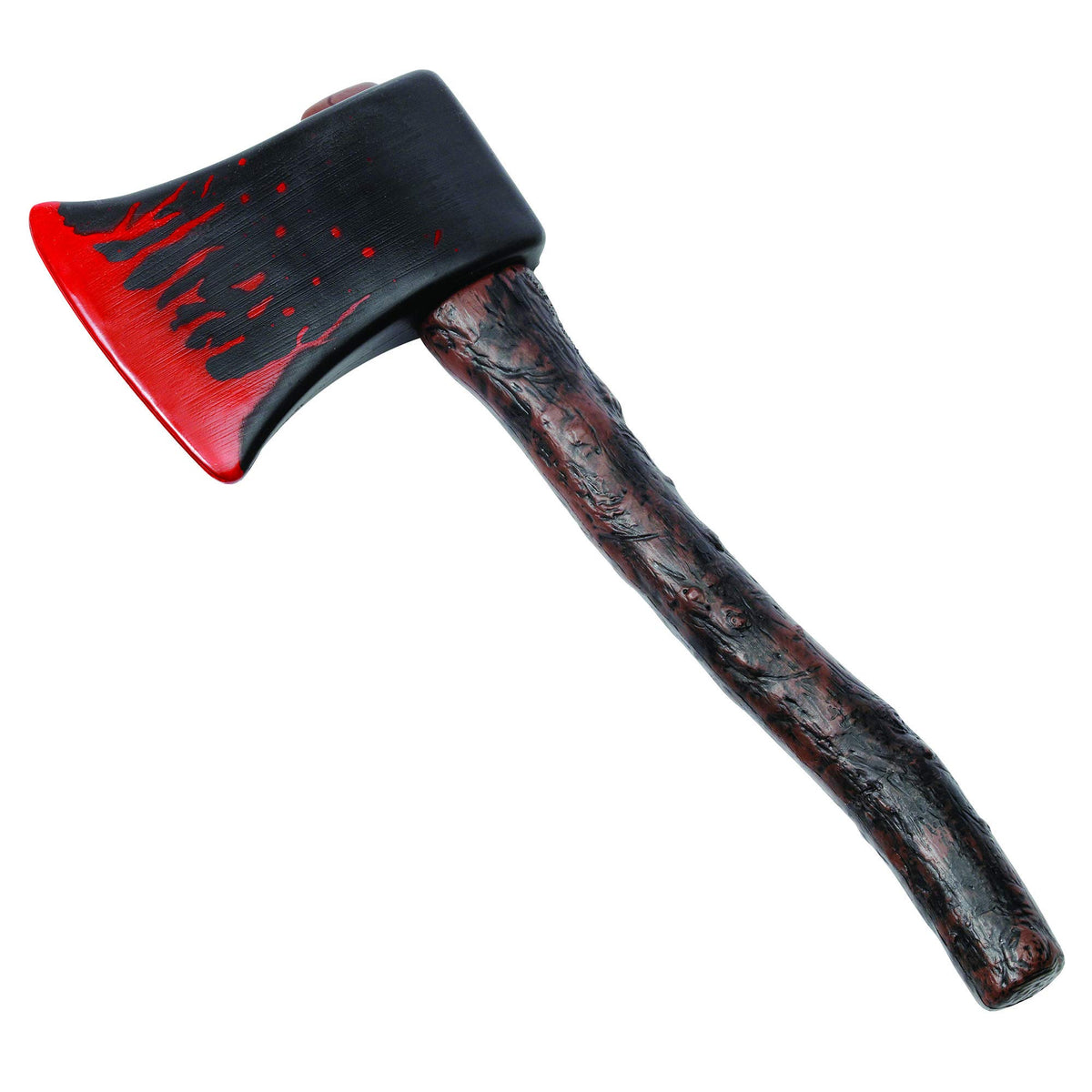 Bristol Novelty Bloody Axe - One Size