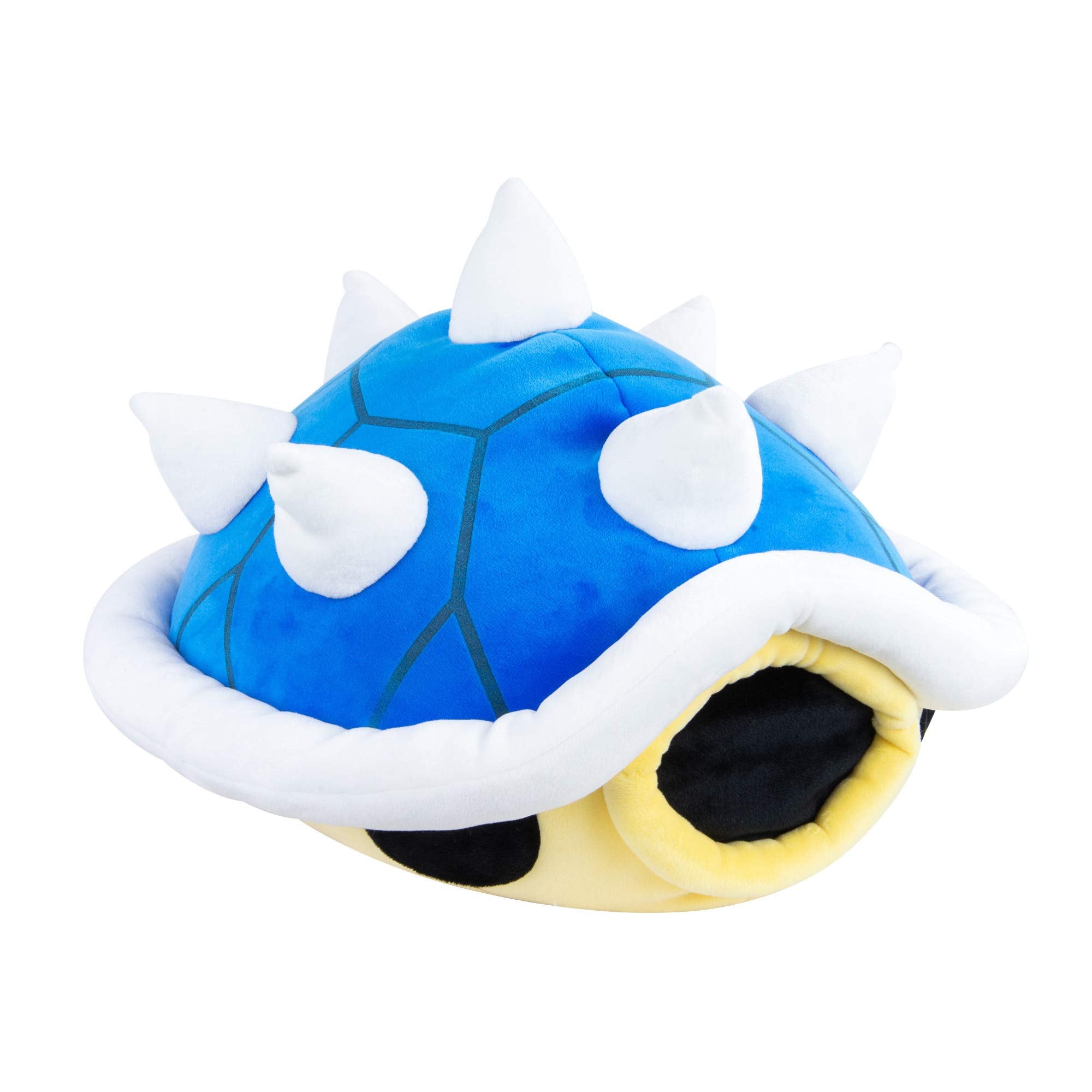 Mario Kart - Spiny Shell 40 cm Club Mocchi Mocchi Plush Toy 8