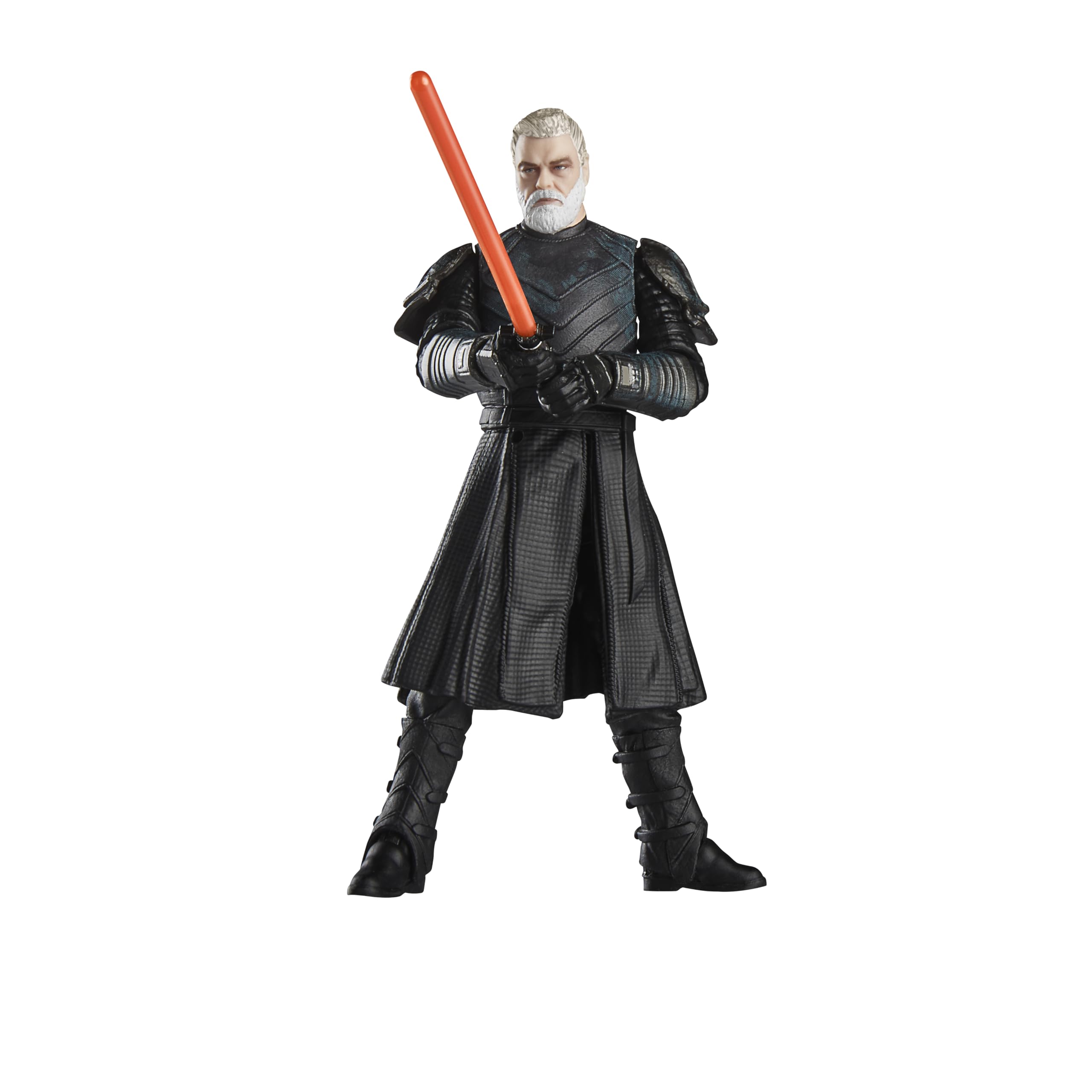 Star Wars The Vintage Collection Baylan Skoll 9.5-cm Action Figure - Ages 4+ 1