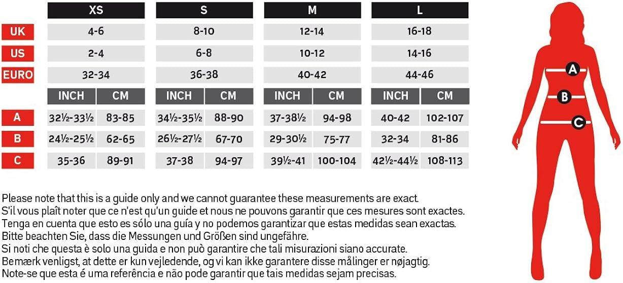 Smiffys Christmas Carrot Costume - Adult Fancy Dress 3