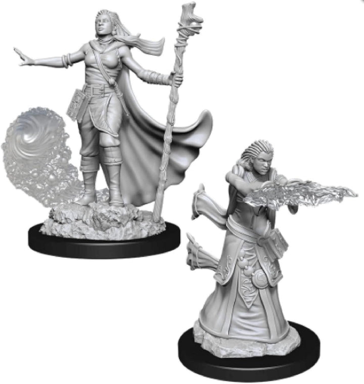 WizKids Accessories for Tabletop Gaming (WK90007)