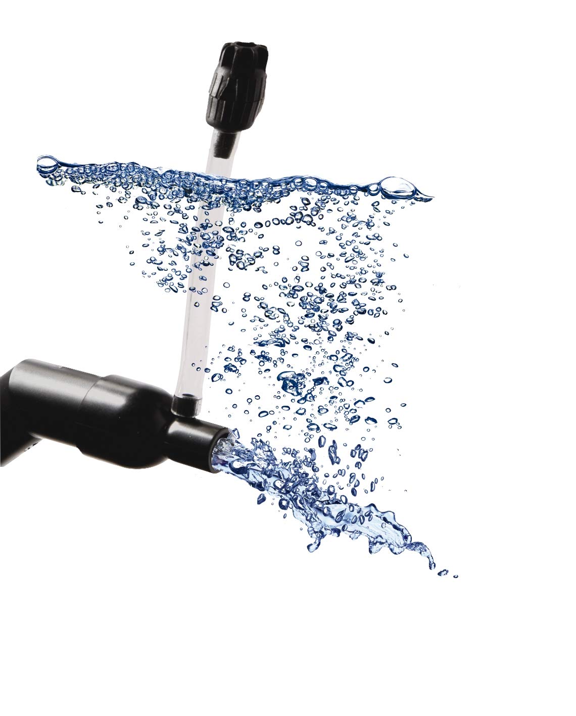 Juwel Aquarium Air Diffuser for Pumps | 1 Count | Model JU85140NET 4