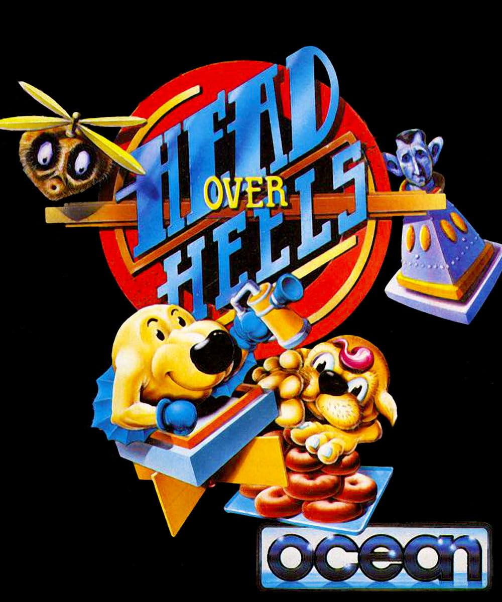 PLAION GmbH - The Spectrum ZX Spectrum Replica Console 4