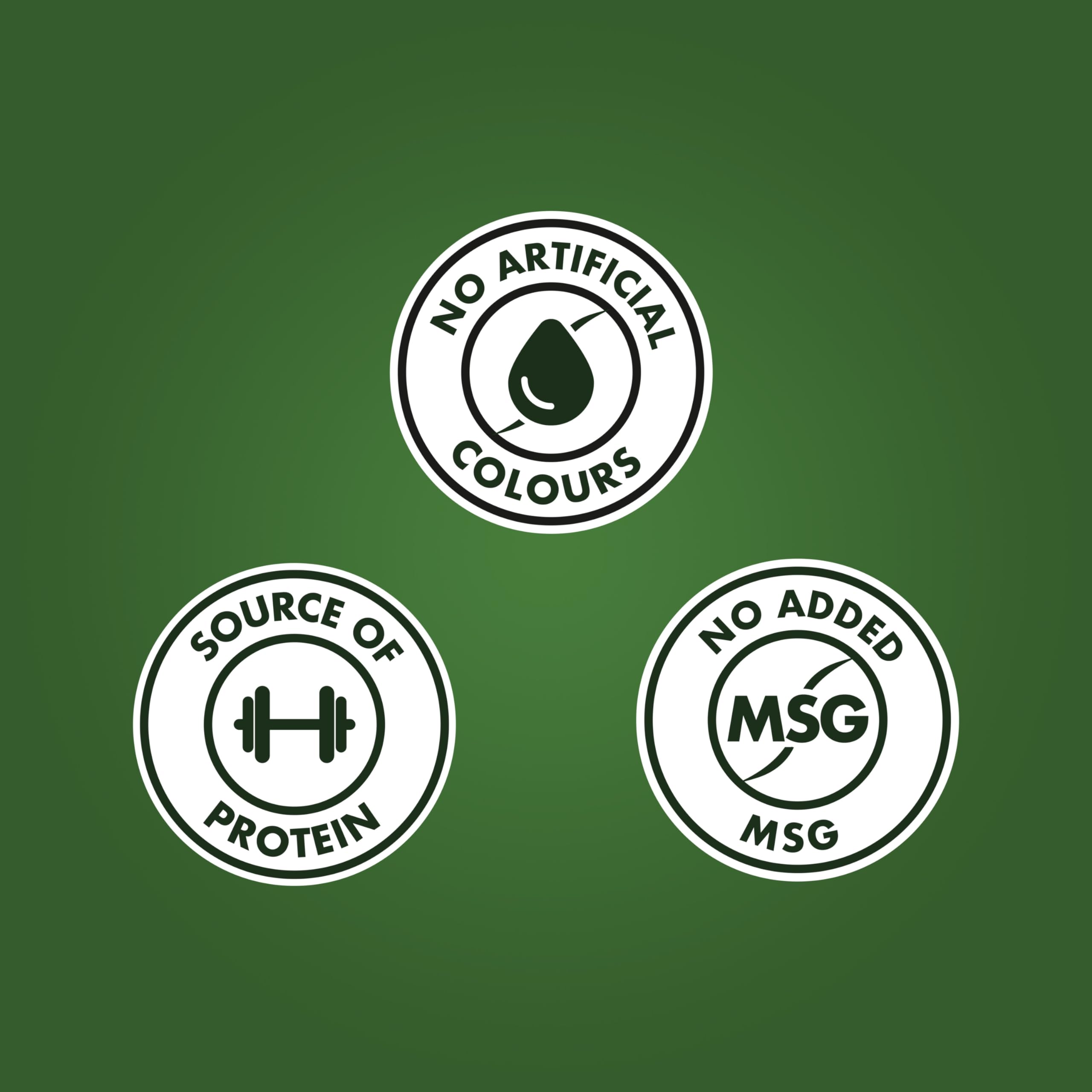 Pot Noodle - King Pot Pasta Creamy Carbonara Instant Snack 3