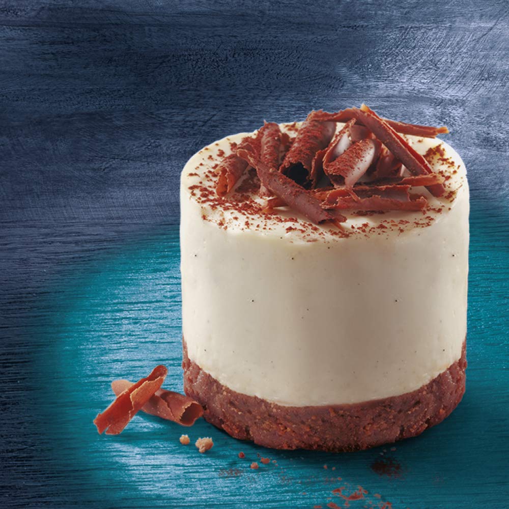 Dr. Oetker Gelatine Sachets, 3 x 12g - Powdered Beef Gelatine Setting Agent 5