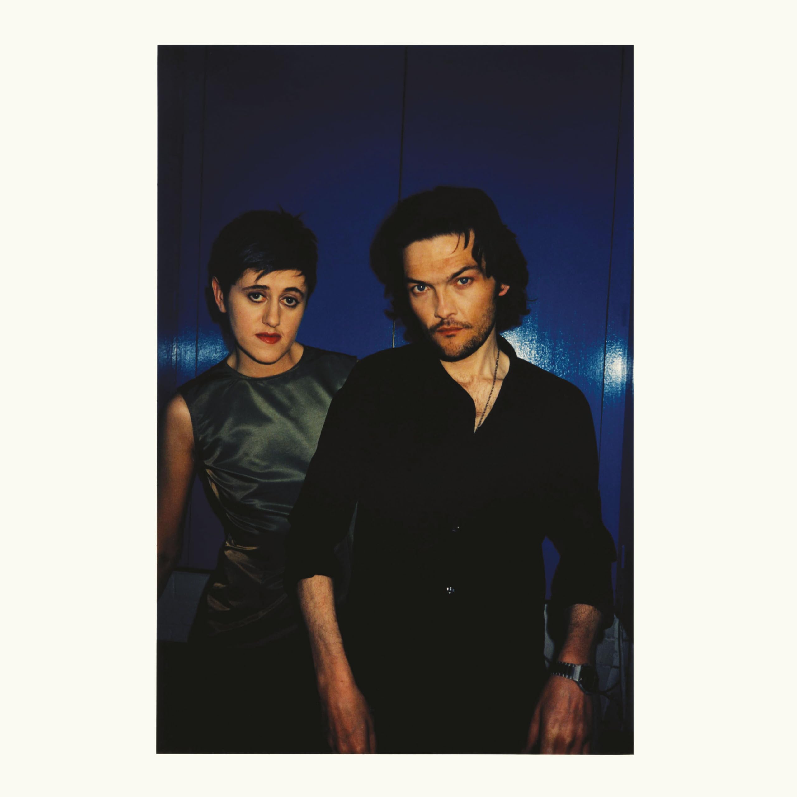 Everything But The Girl - The Best Of Everything But The Girl [Audio CD]