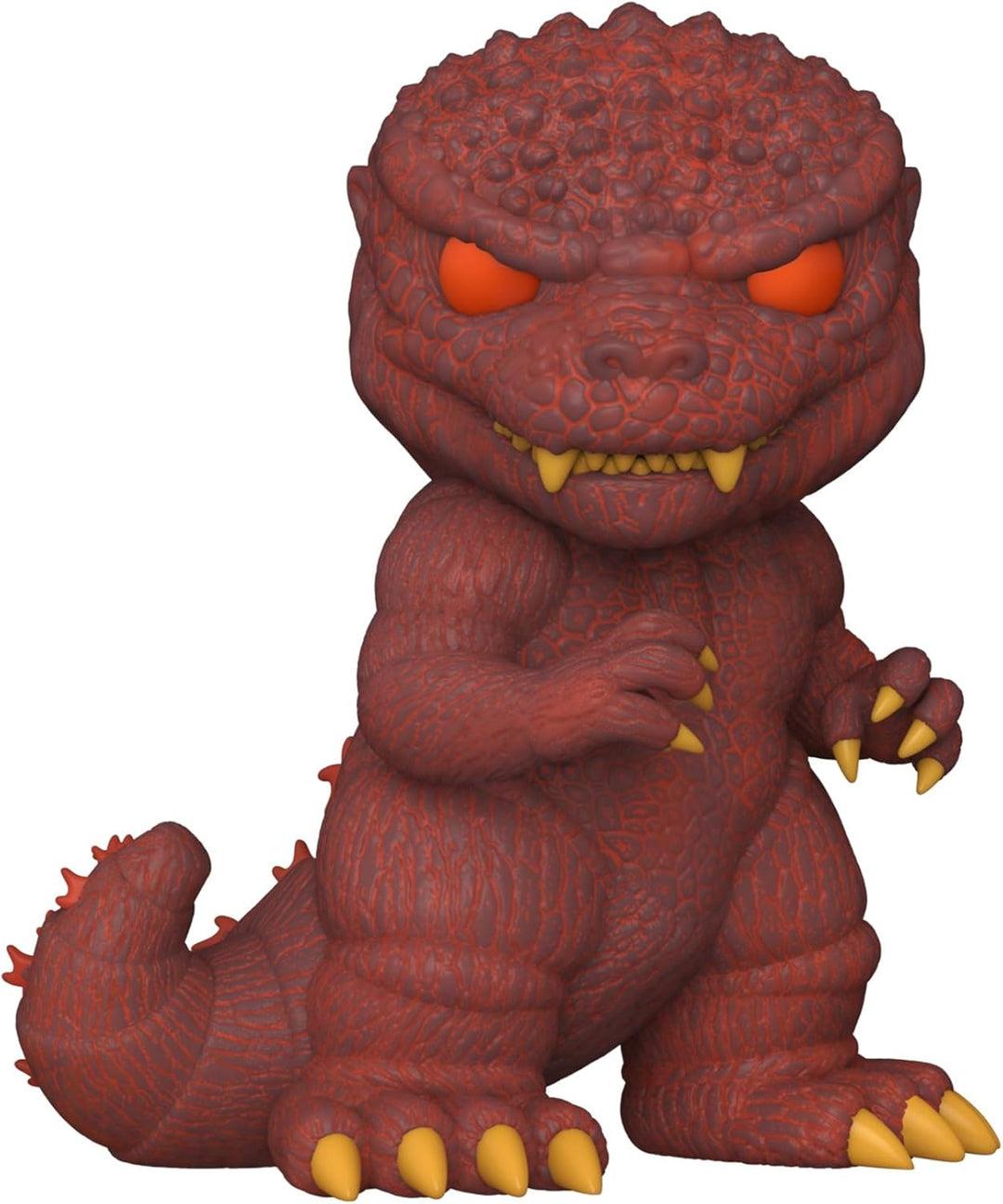 Funko Pop! Movies - Godzilla 1984 Vinyl Figure (80878)