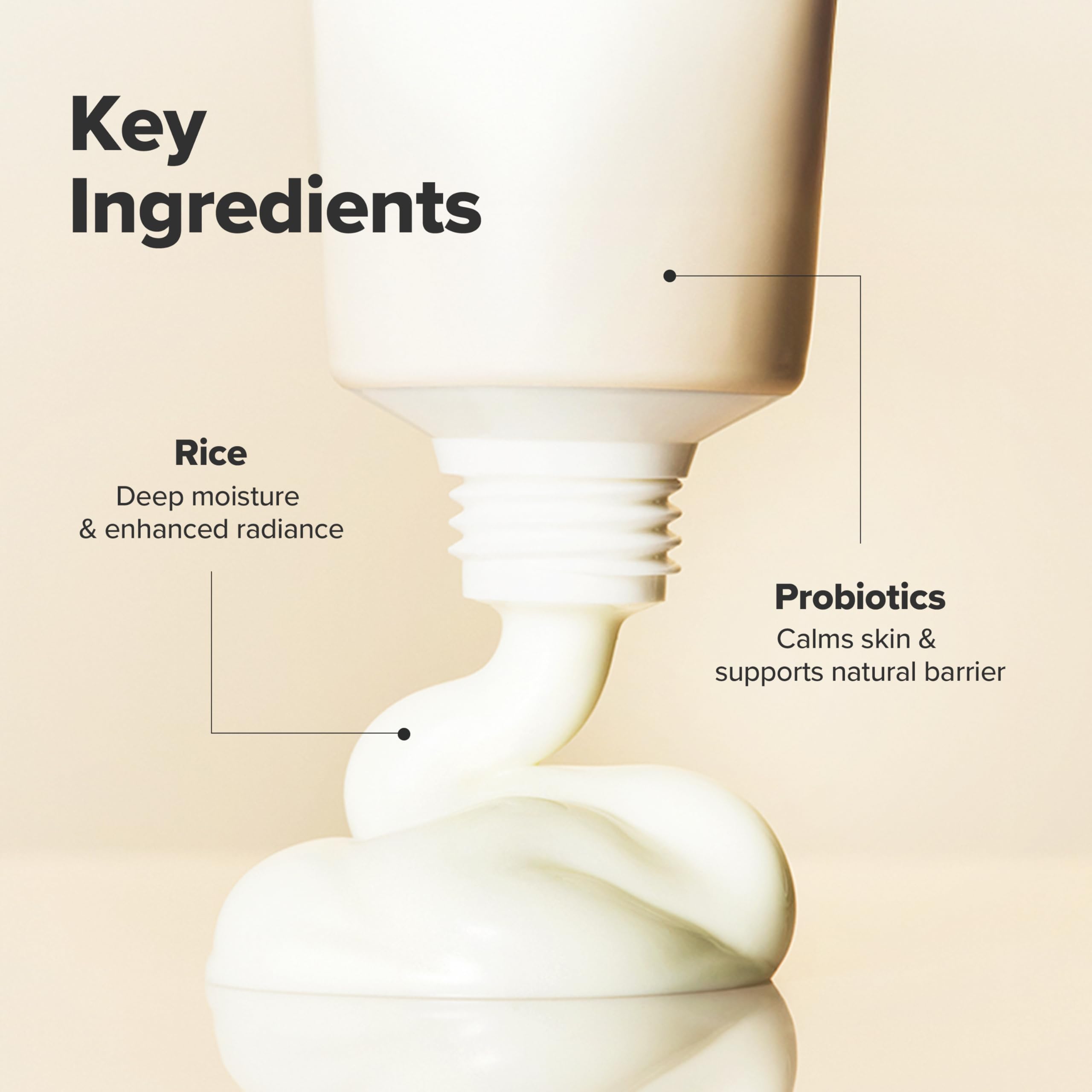 Beauty of Joseon Relief Sun SPF50+ PA++++ Sunscreen (50ml, 1.69 fl. oz) 14