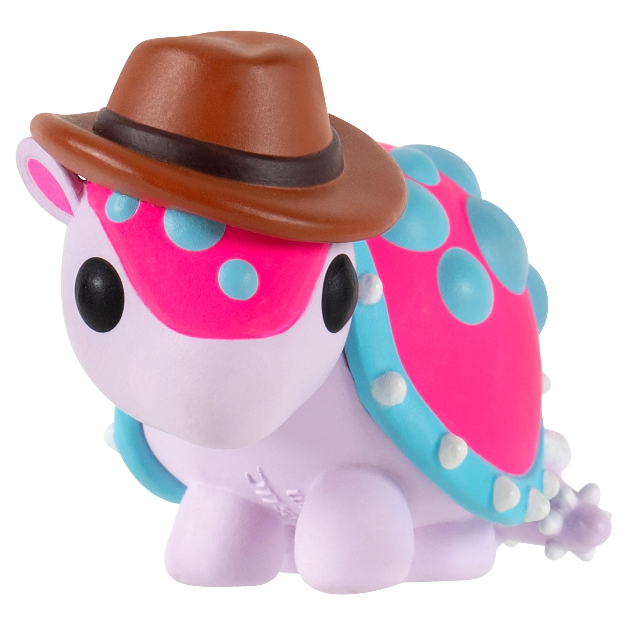 Adopt Me! Pets Multipack Cuddle Crew - Hidden Mystery Pet & Virtual Item Code 16