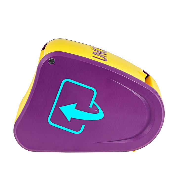 Mattel Games UNO Flip Extreme Card Game