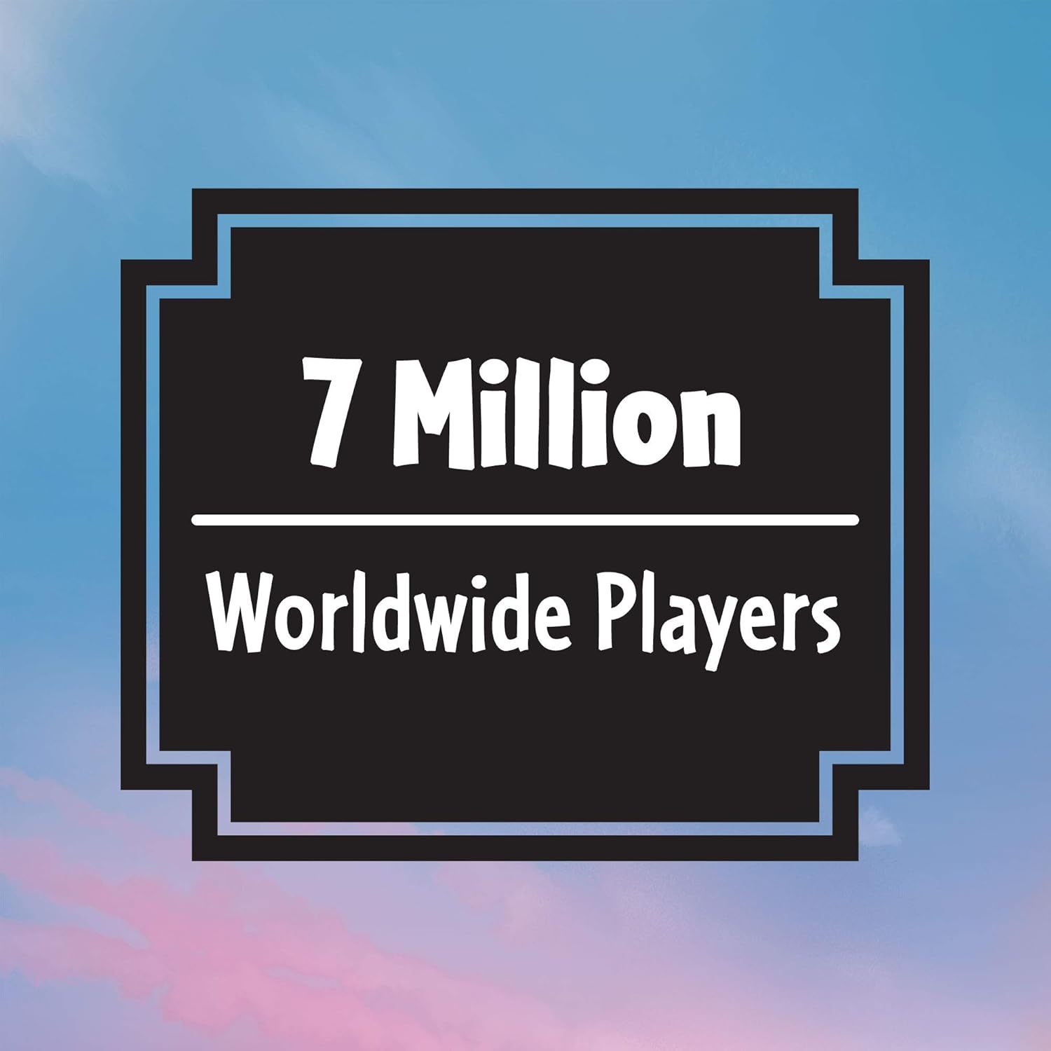 Repos 7 Wonders 2nd Edition Board Game 4