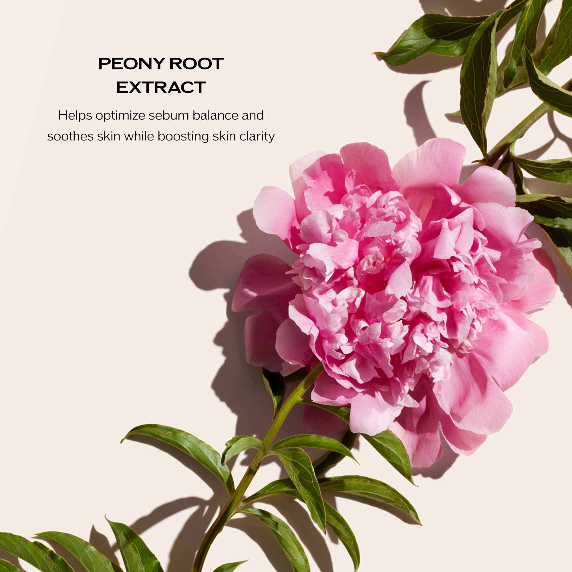 Shiseido - SKN SDP Deep Clean Foam (125ml) 6