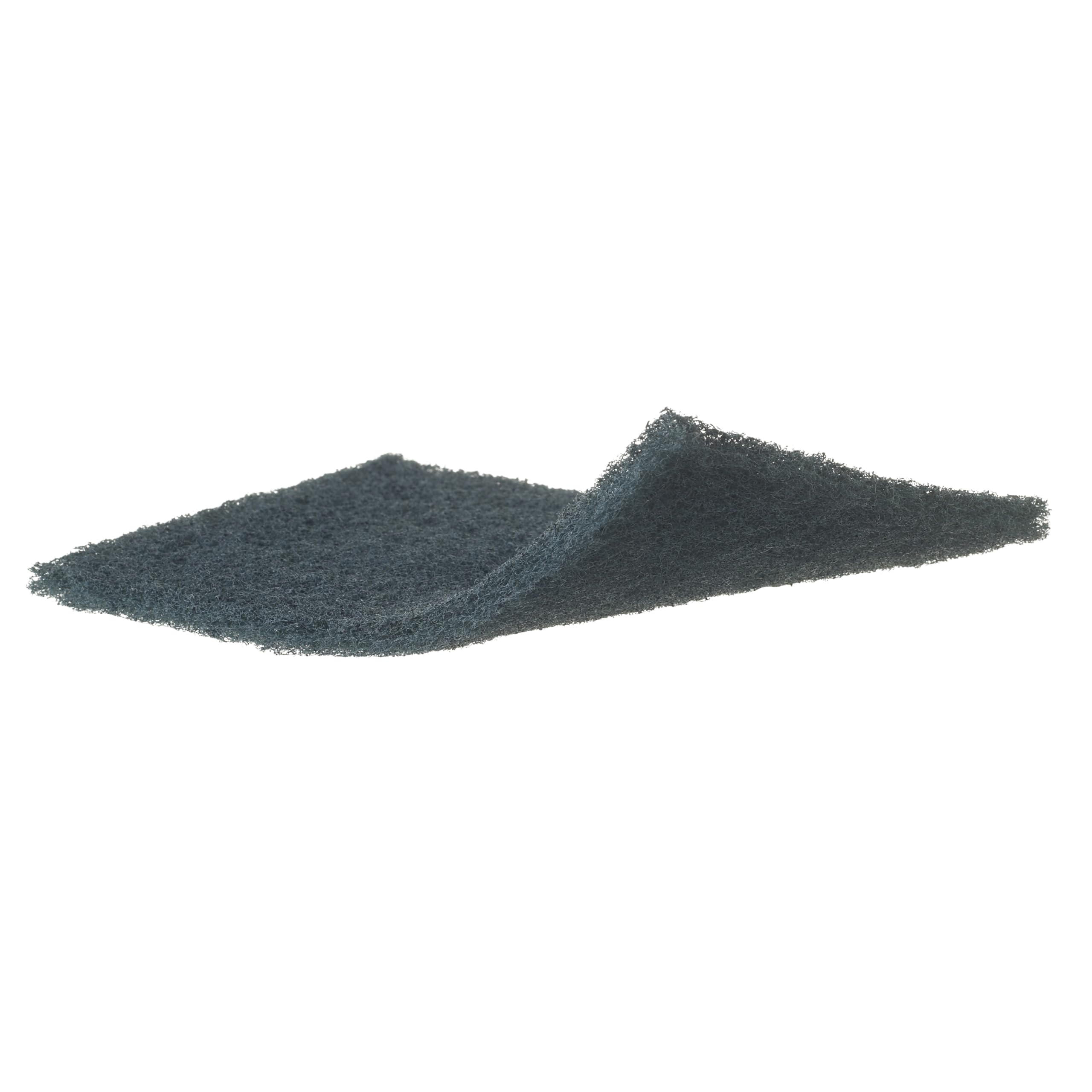 Spontex - Heavy Duty Scourer Pads 3 Pack