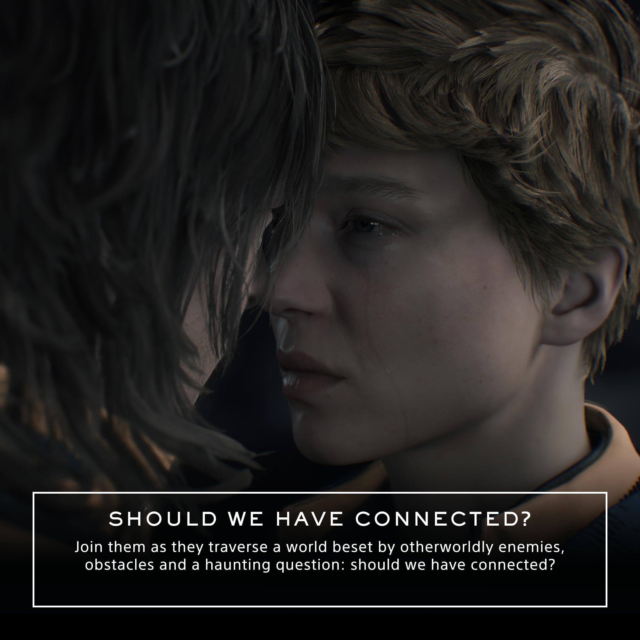 Death Stranding 2: On The Beach [PS5] 3