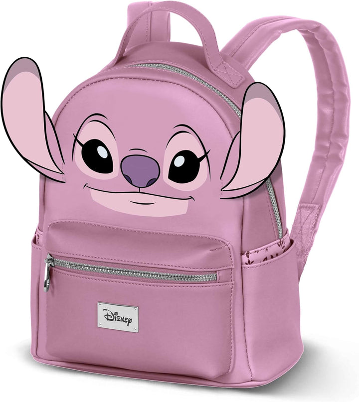 Disney Heady Urban Backpack (07413)