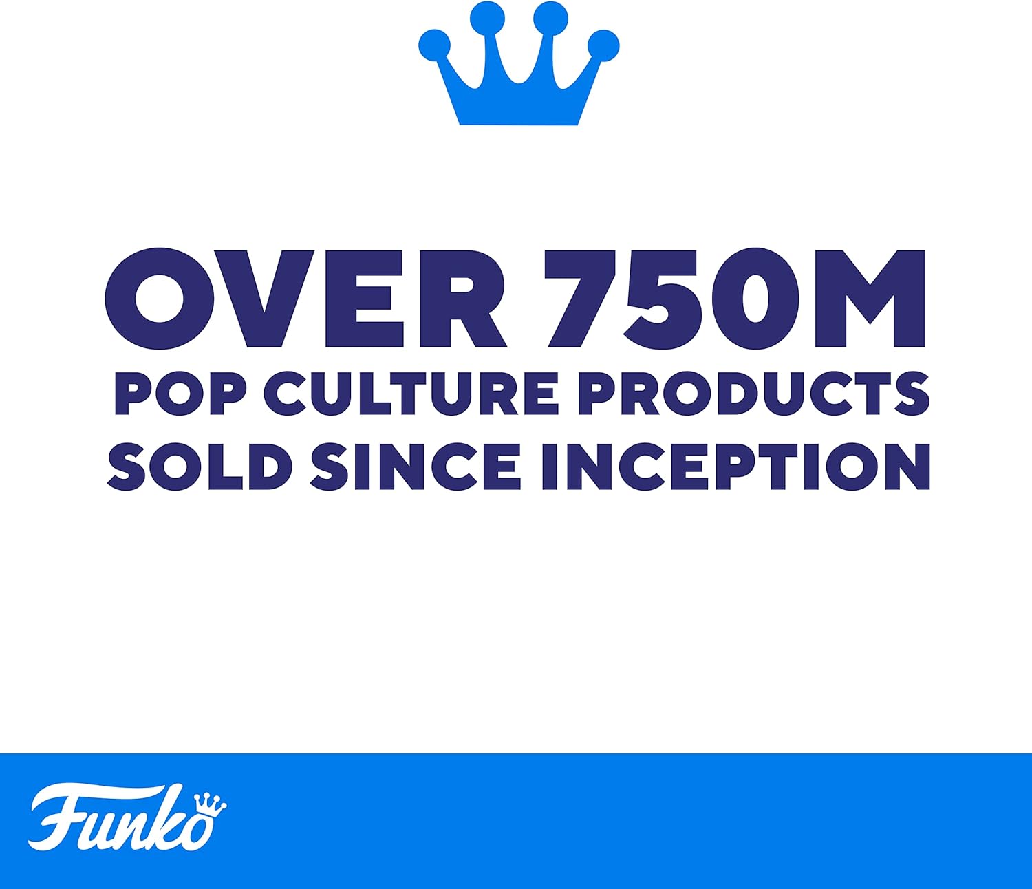 Funko The Goonies: Never Say Die Cooperative Strategy Board Game 5