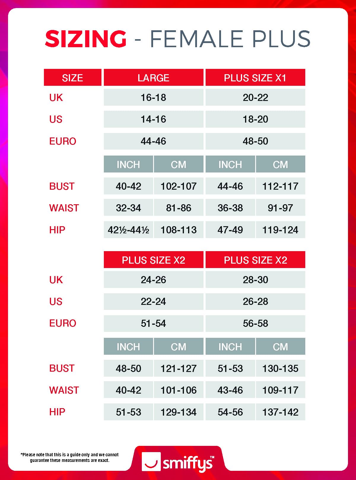 Smiffys Medieval Maid Costume - Green Dress & Headband for Adults 7