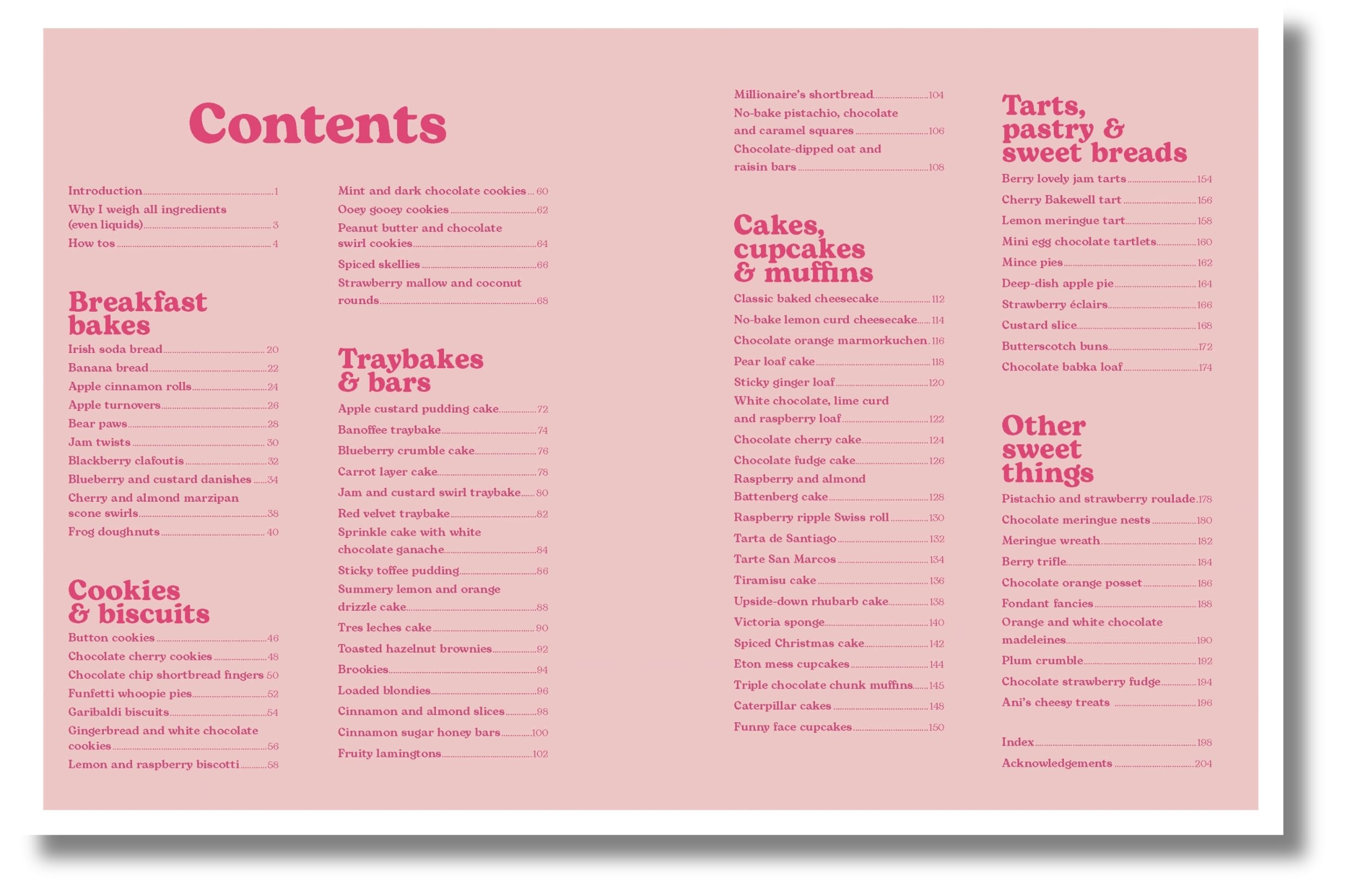 Nine Bean Rows From Scratch: 80 Foolproof Recipes by @fromscratchbaker | Hardcover