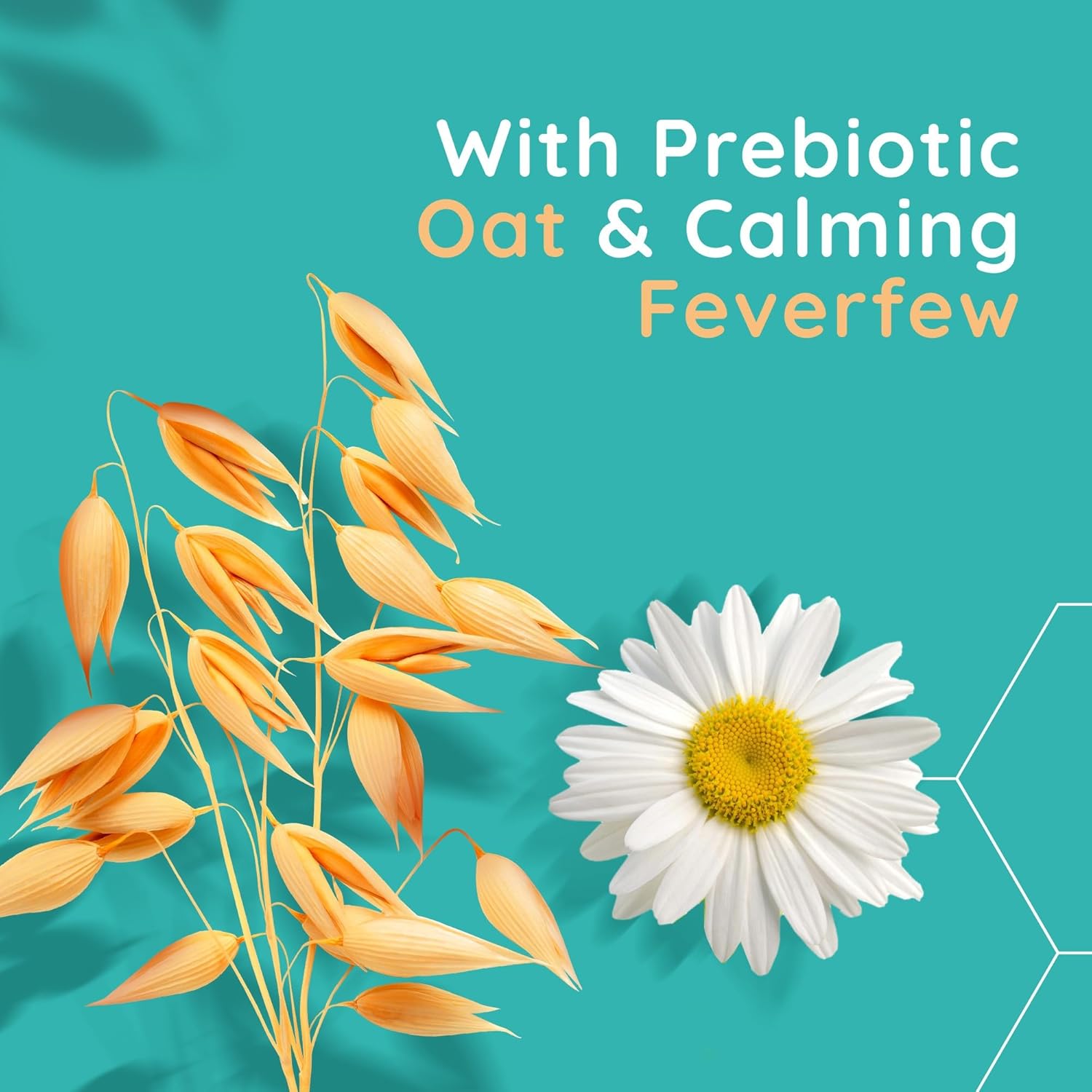 Aveeno Calm+Restore Oat Gel Moisturiser (50ml) 7