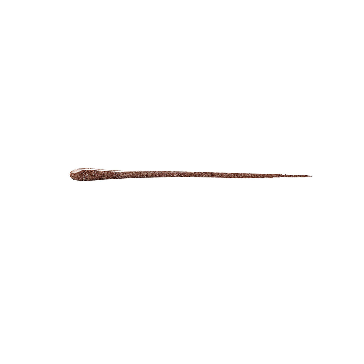 KIKO Milano Super Colour Waterproof Eyeliner 08 Bronze | 1.7 ml