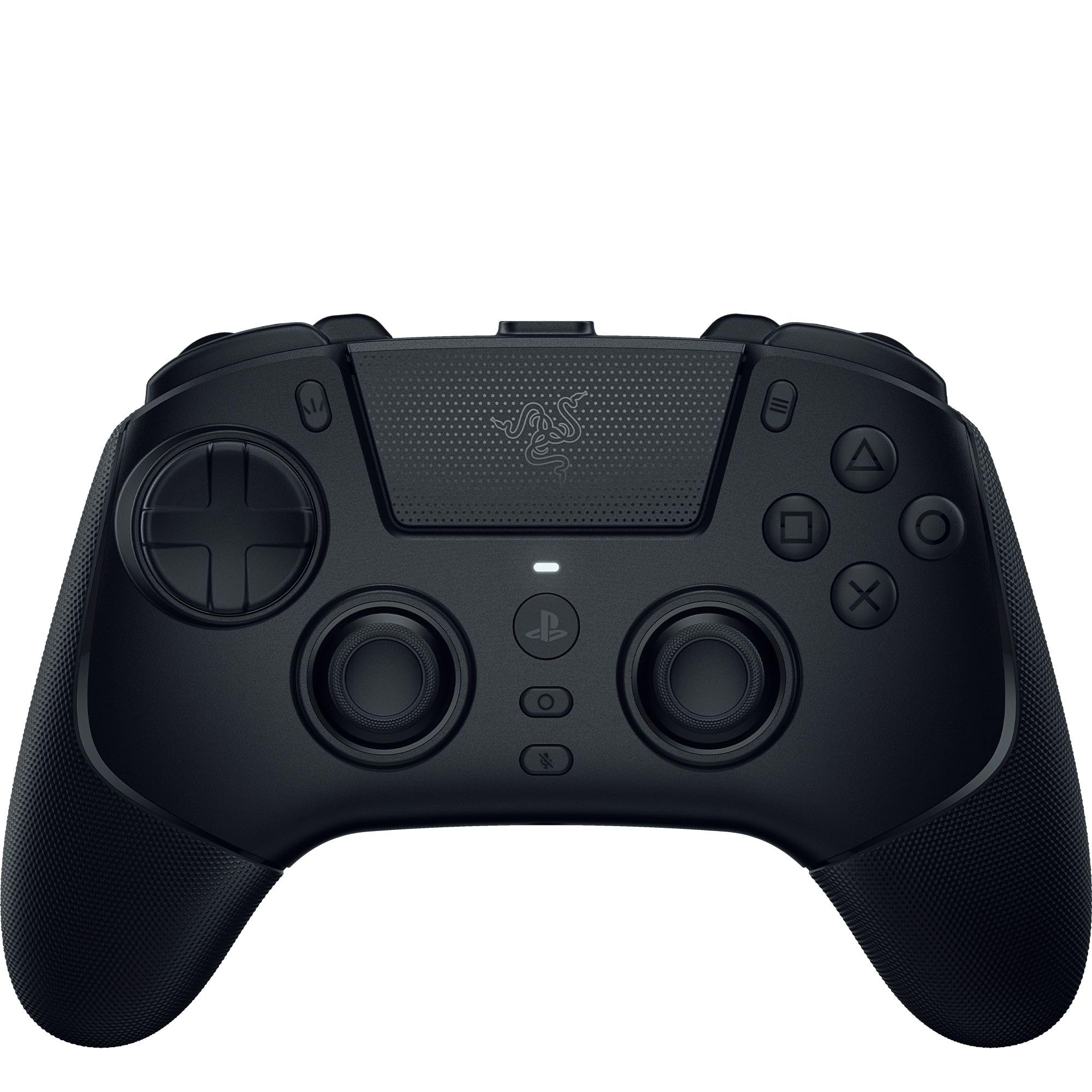 Razer Raiju V3 Pro - Wireless Esports Controller for PlayStation 5 & PC 10