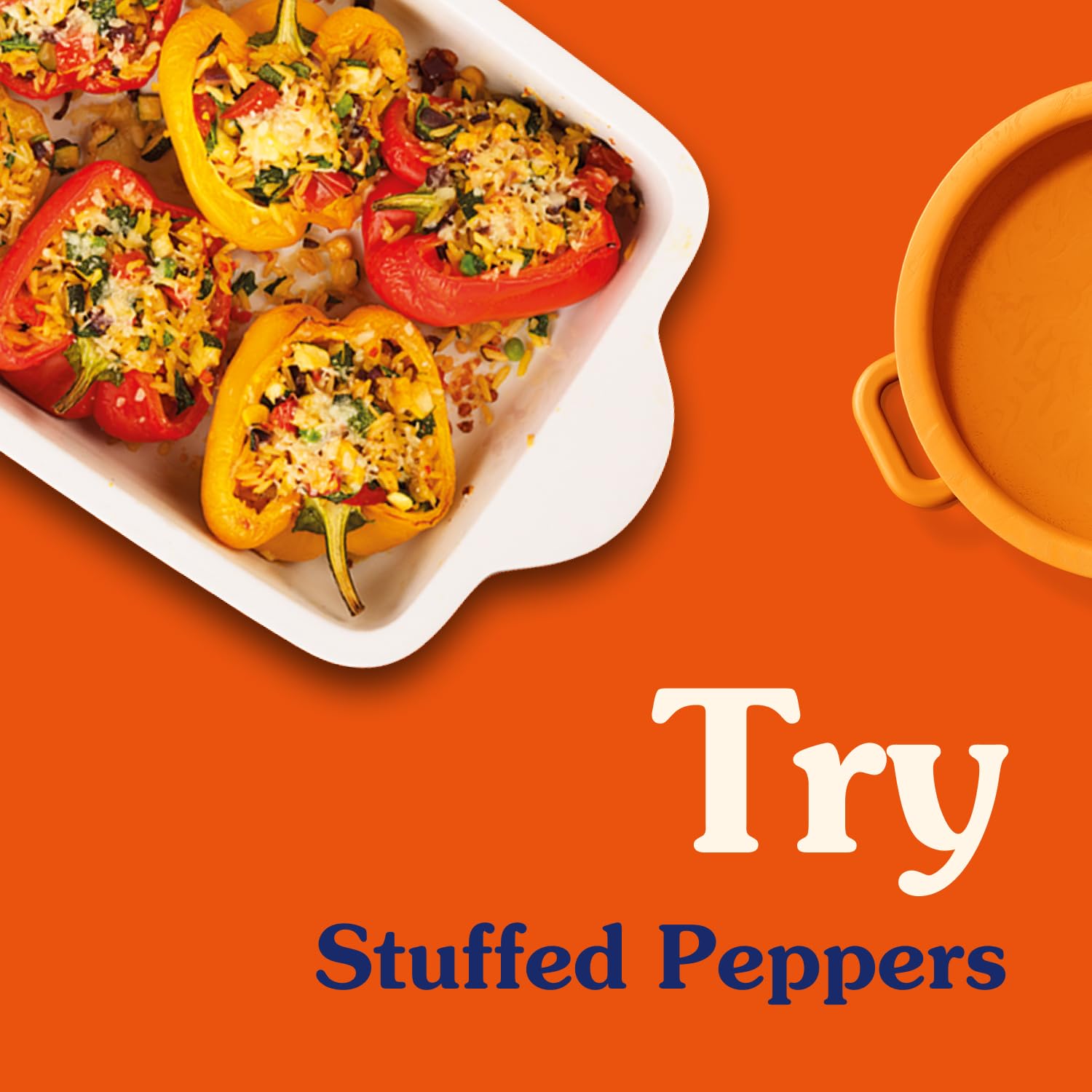 Ben's Original Tomato and Basil Microwave Rice Pouch 220g - Serves 2 12