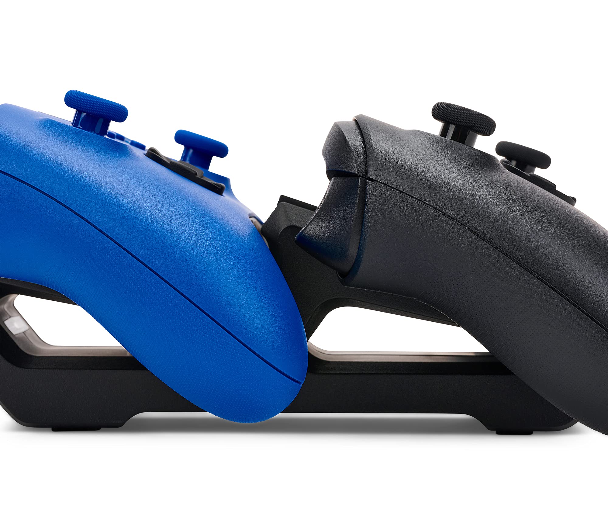 PowerA Duo Charging Station for Xbox Series X|S and Xbox One - Black (UK) 15