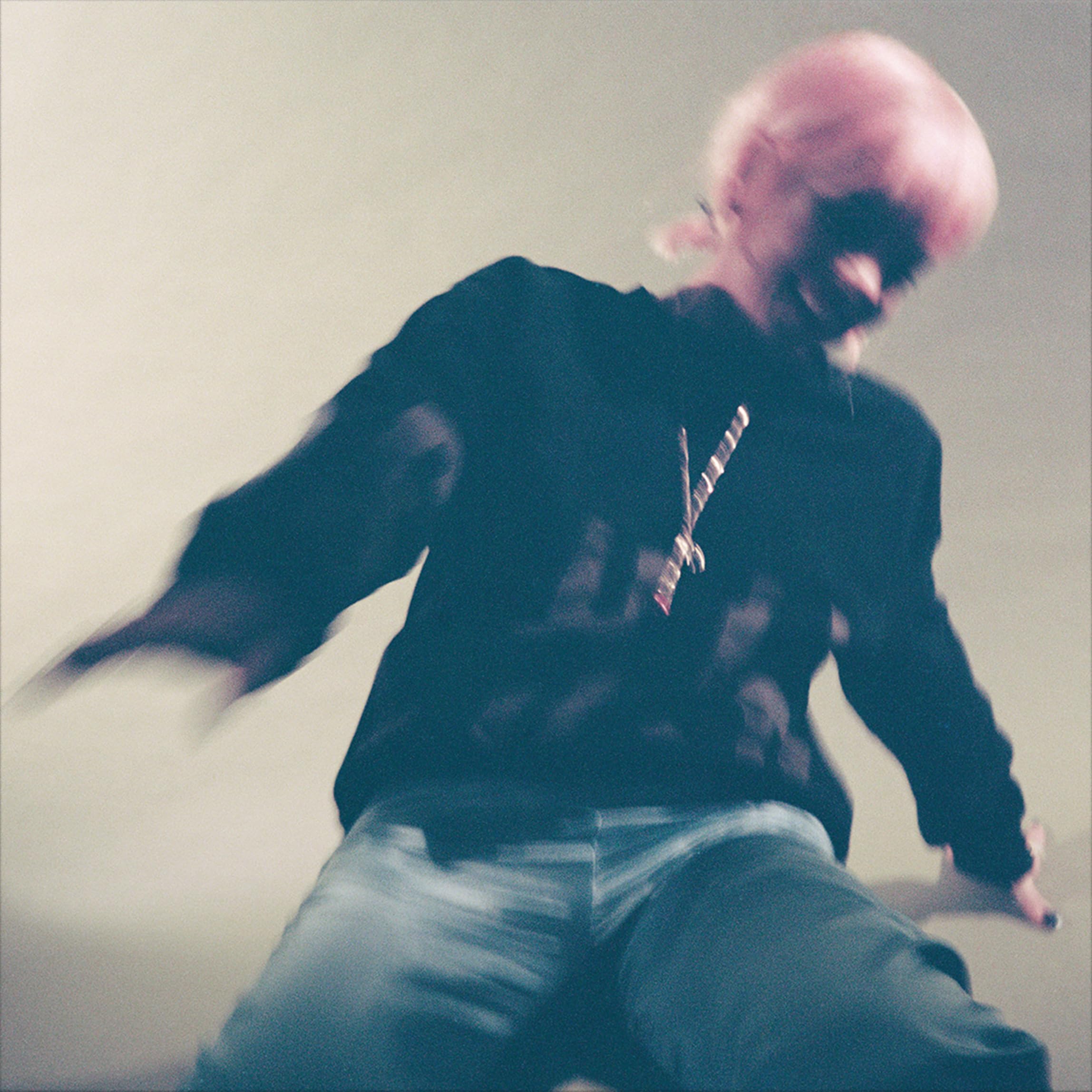 Lily Allen - No Shame [Vinyl]