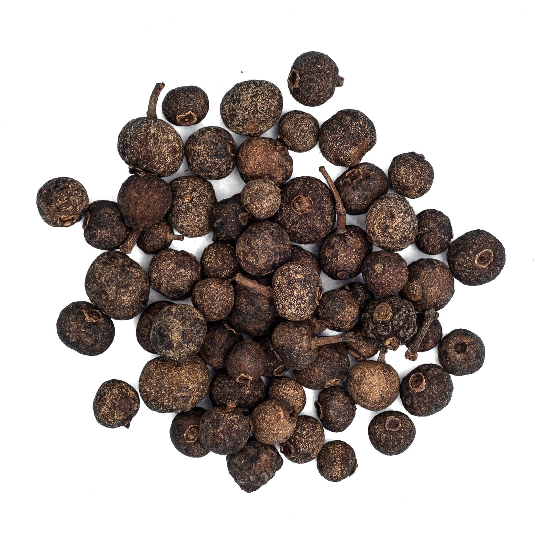 JustIngredients Premier Allspice Berries - Whole Spice | 250g